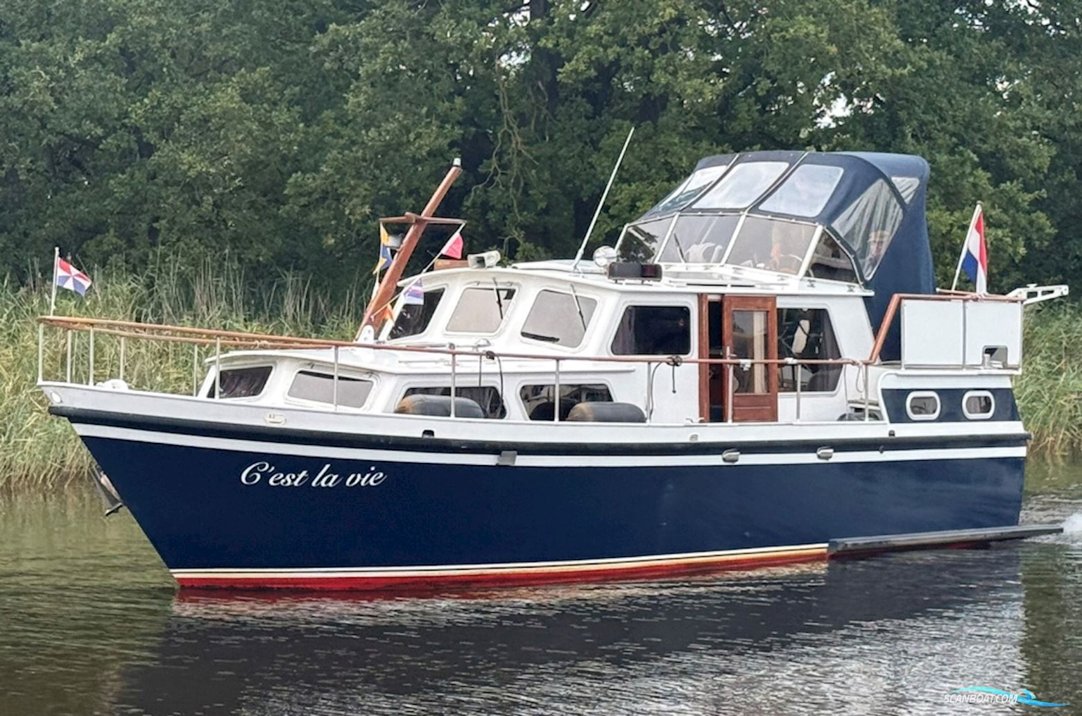 Smelne 1050 Gsak