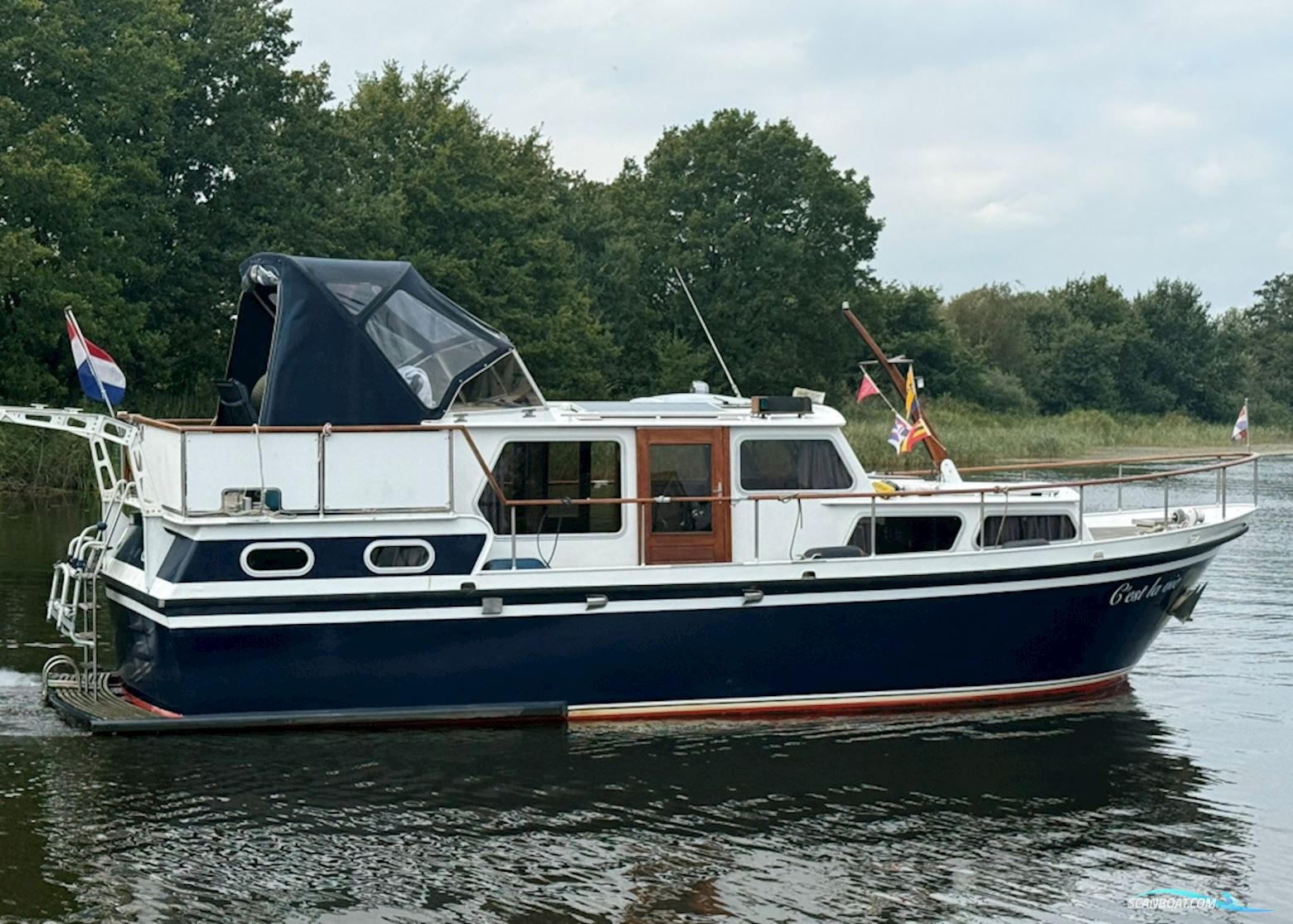 Smelne 1050 Gsak