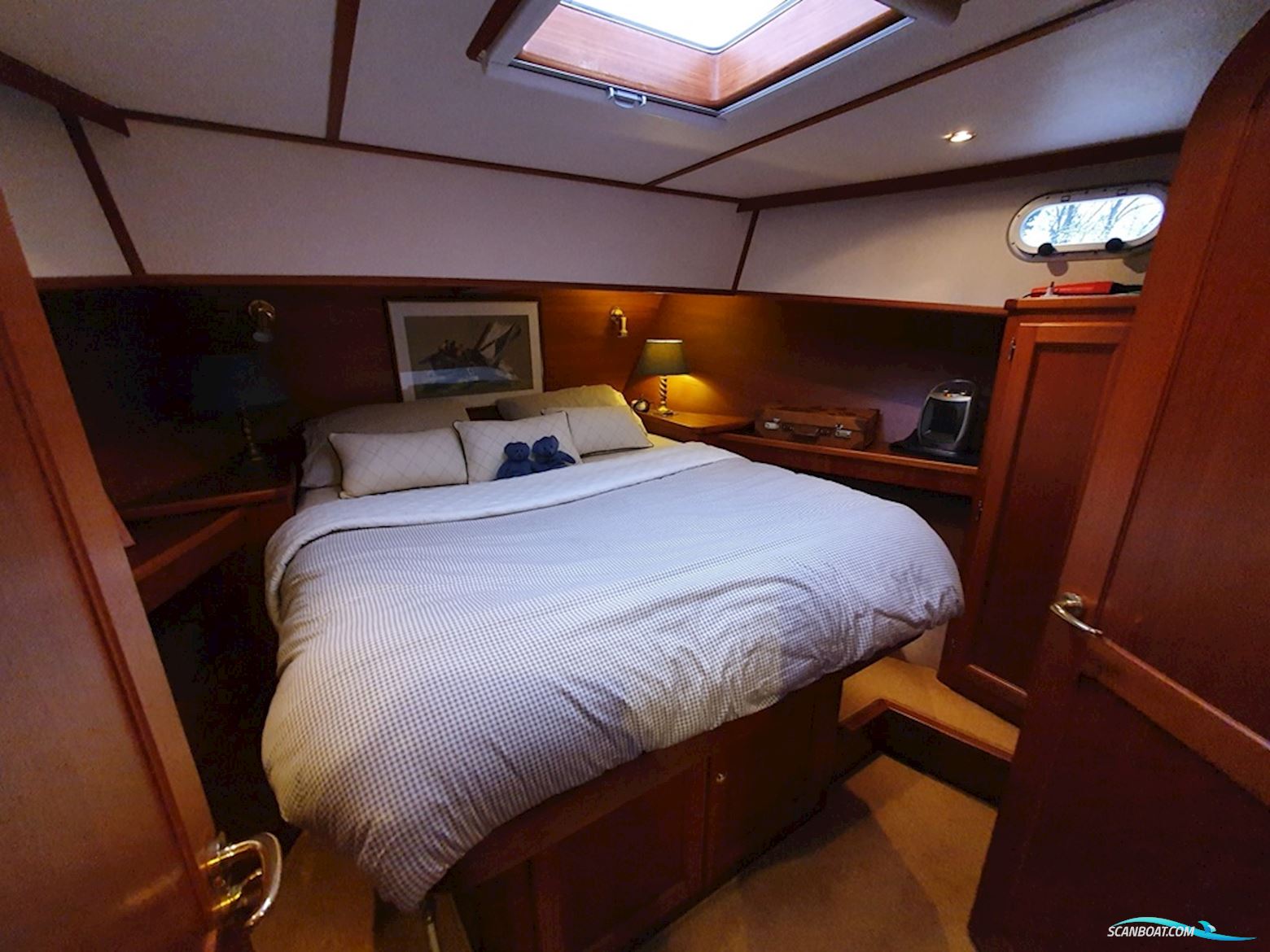 Smelne Salon Vlet 1485