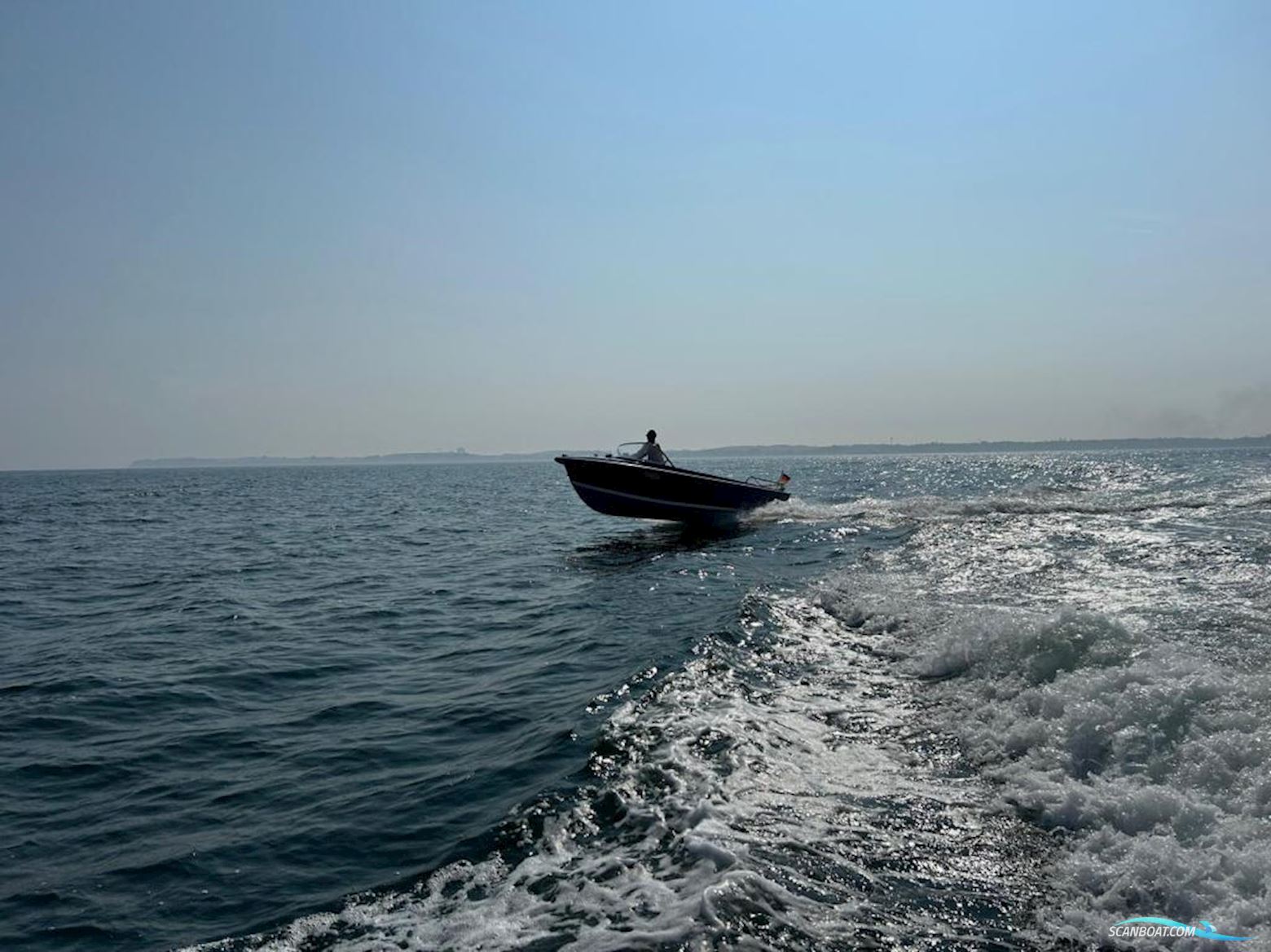 Solcio Super Tempest