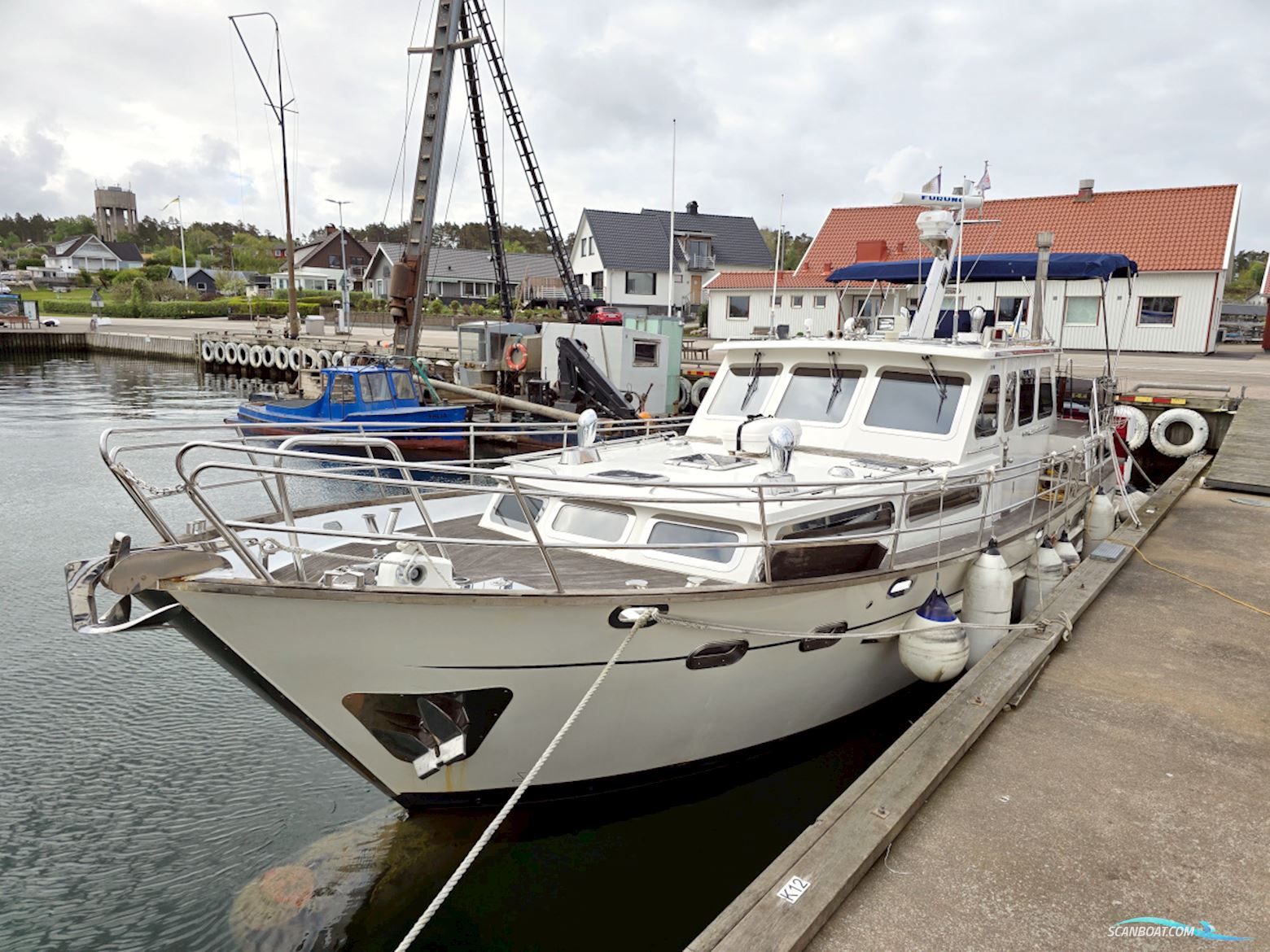 Spinosa 43