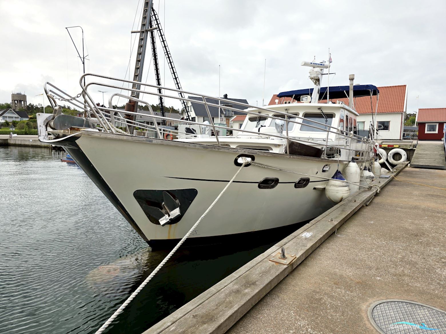 Spinosa 43
