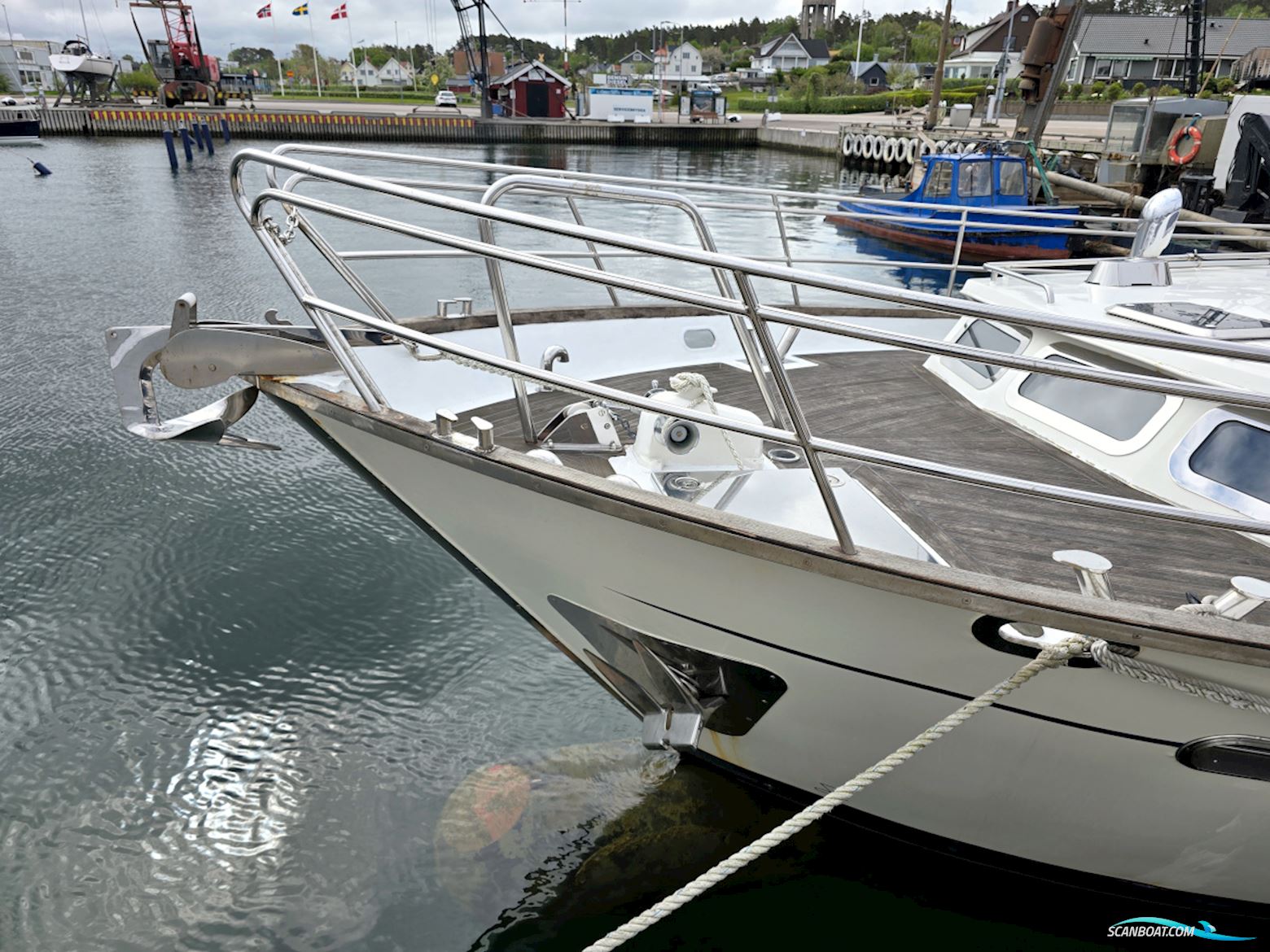 Spinosa 43