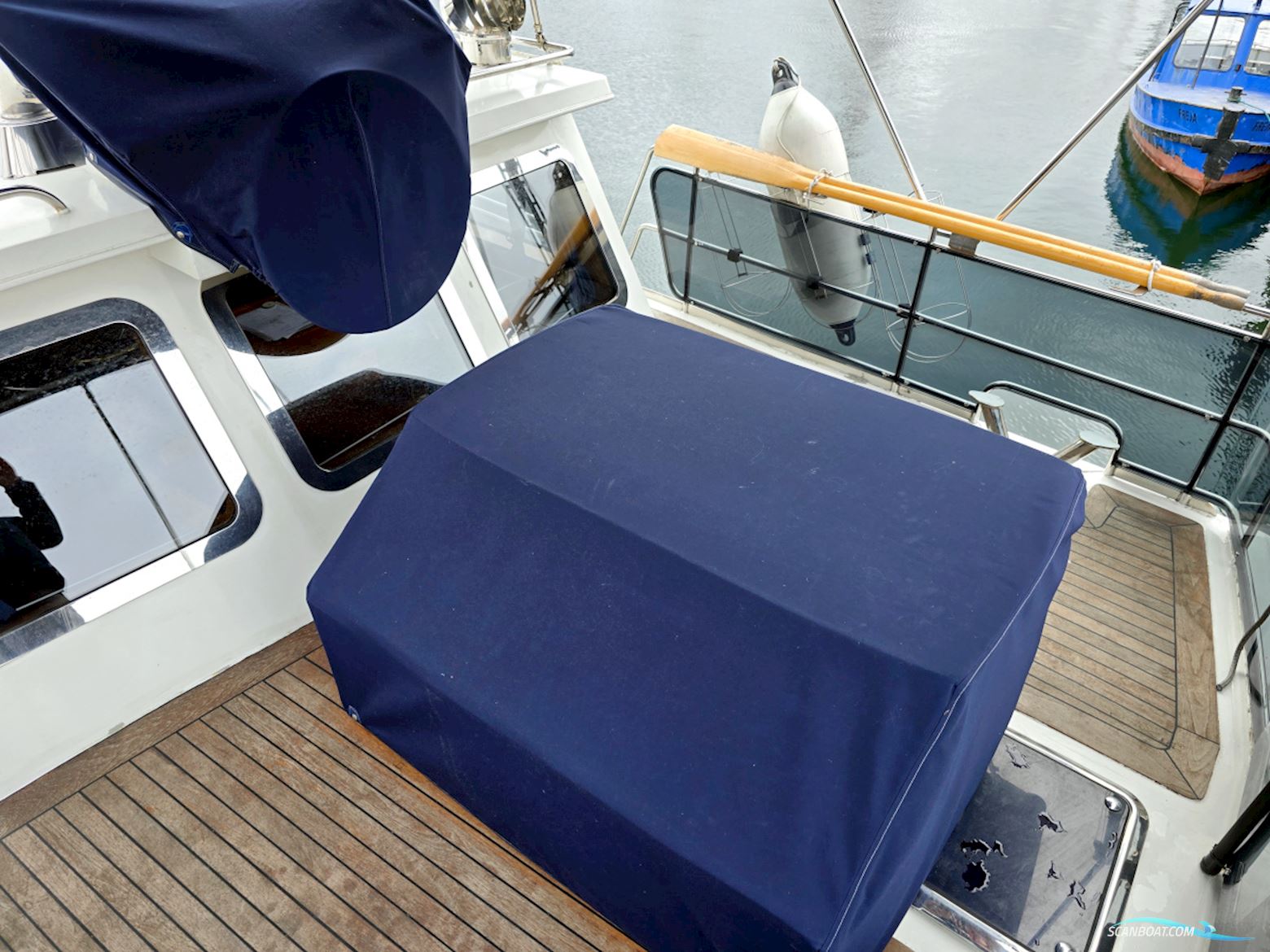 Spinosa 43