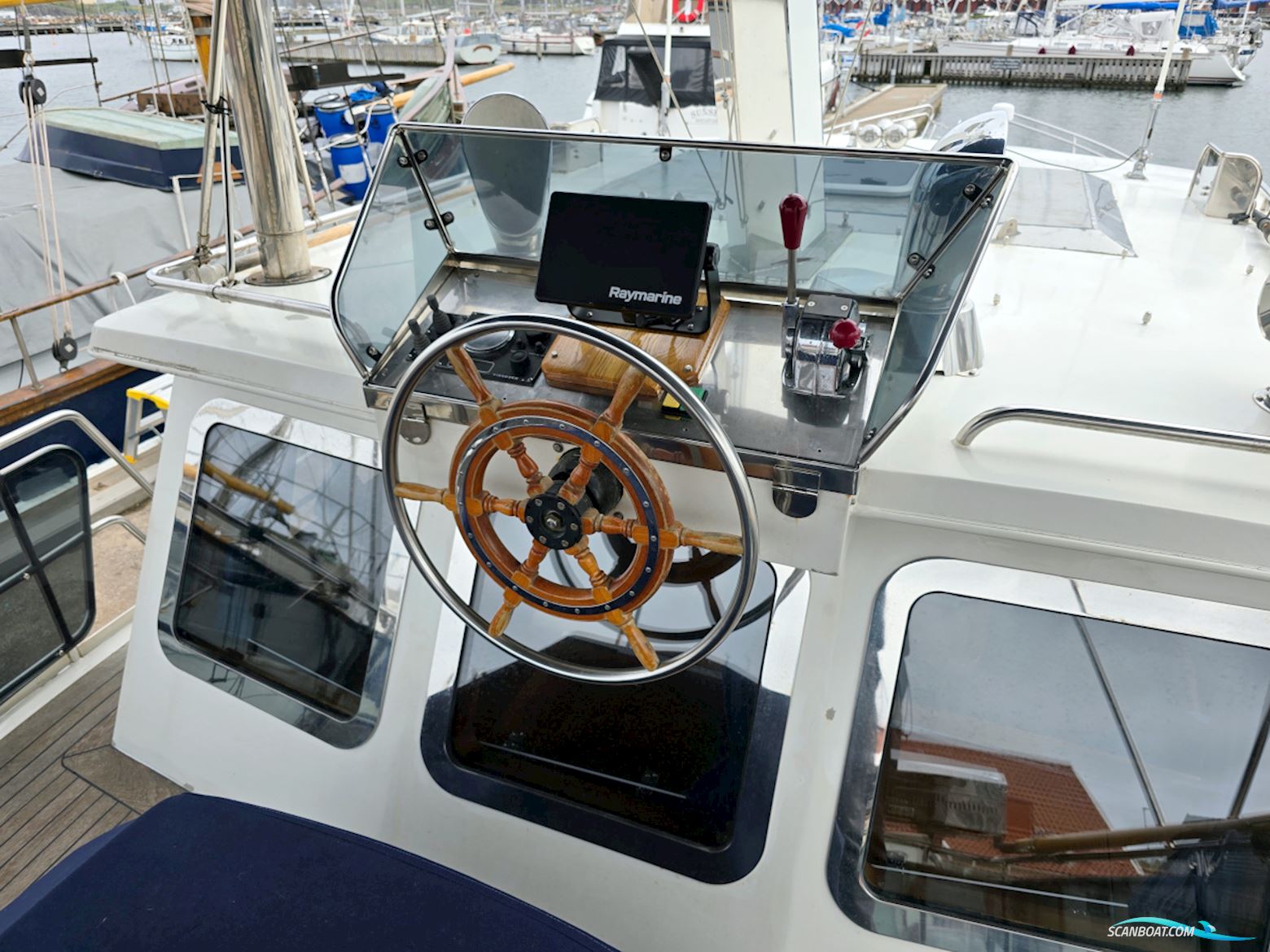 Spinosa 43