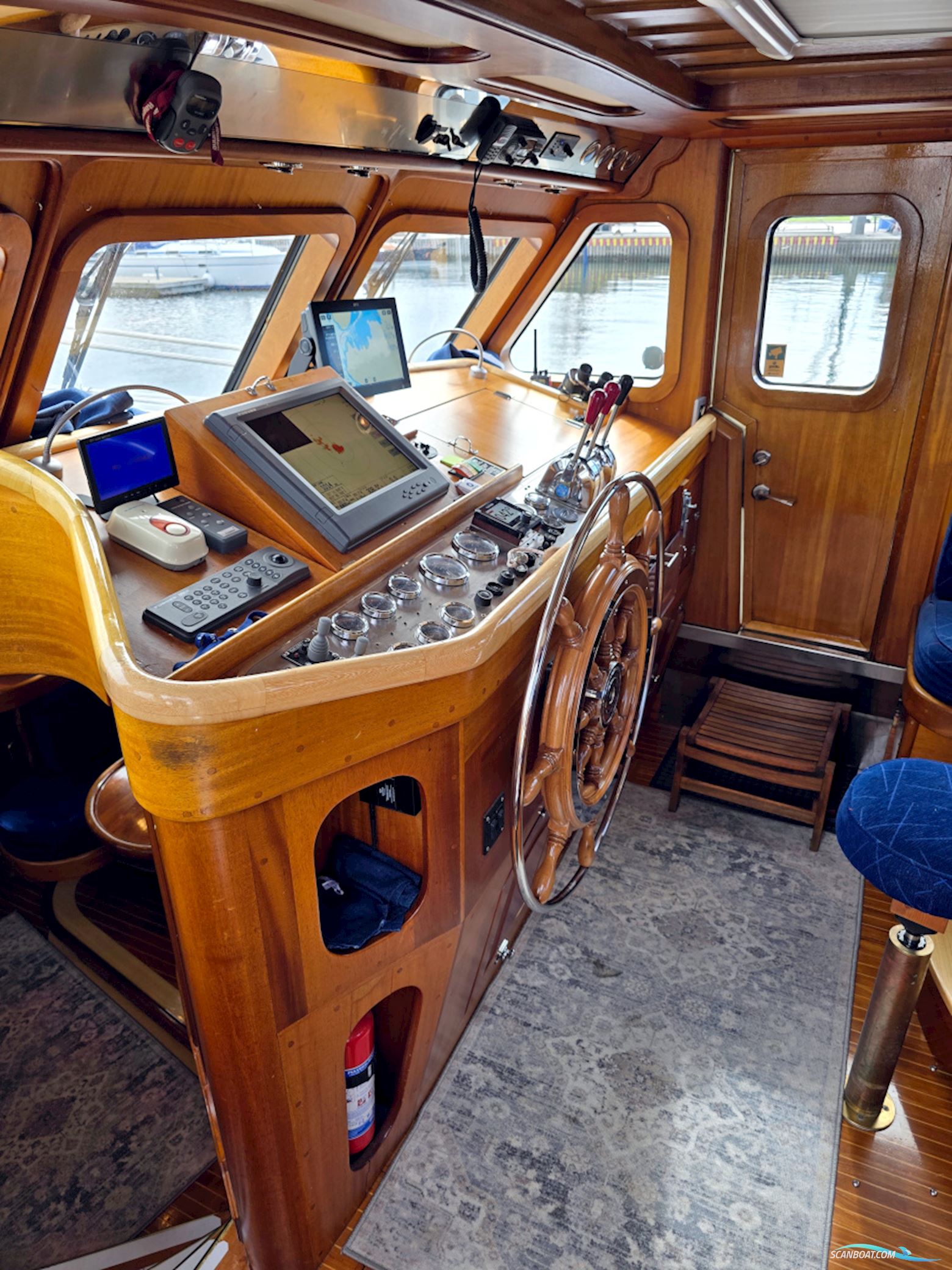 Spinosa 43
