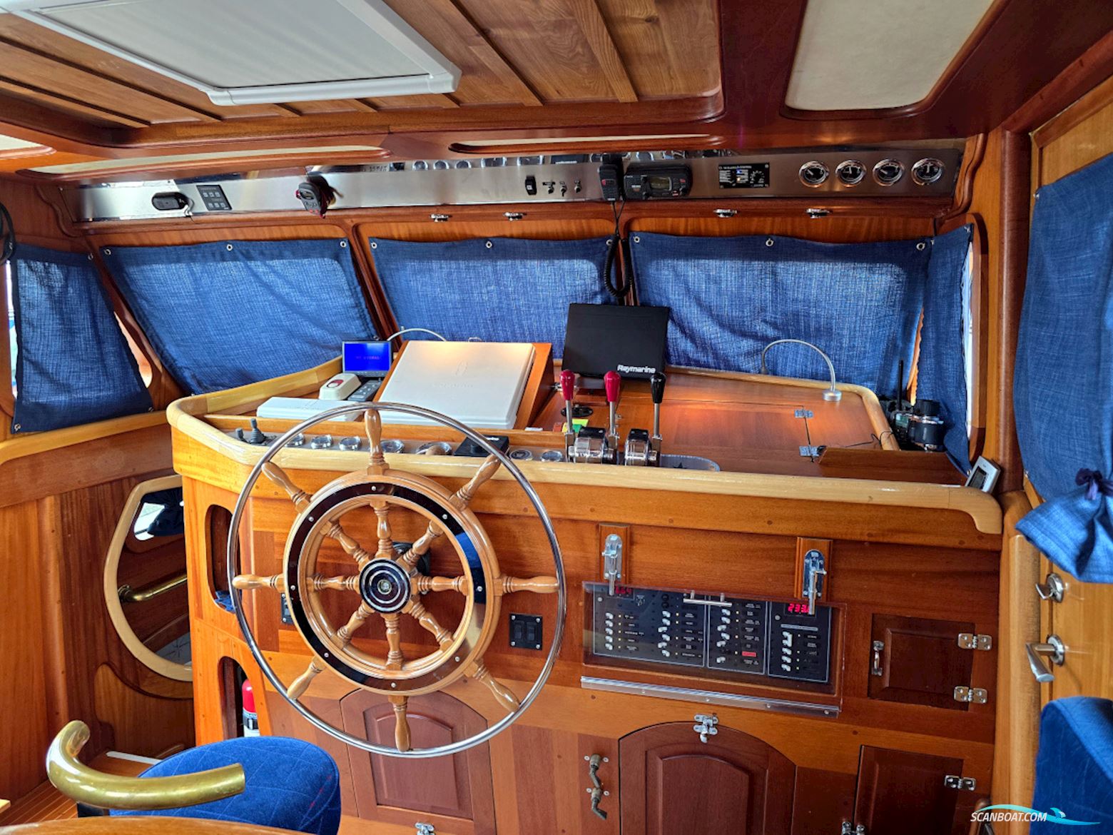 Spinosa 43