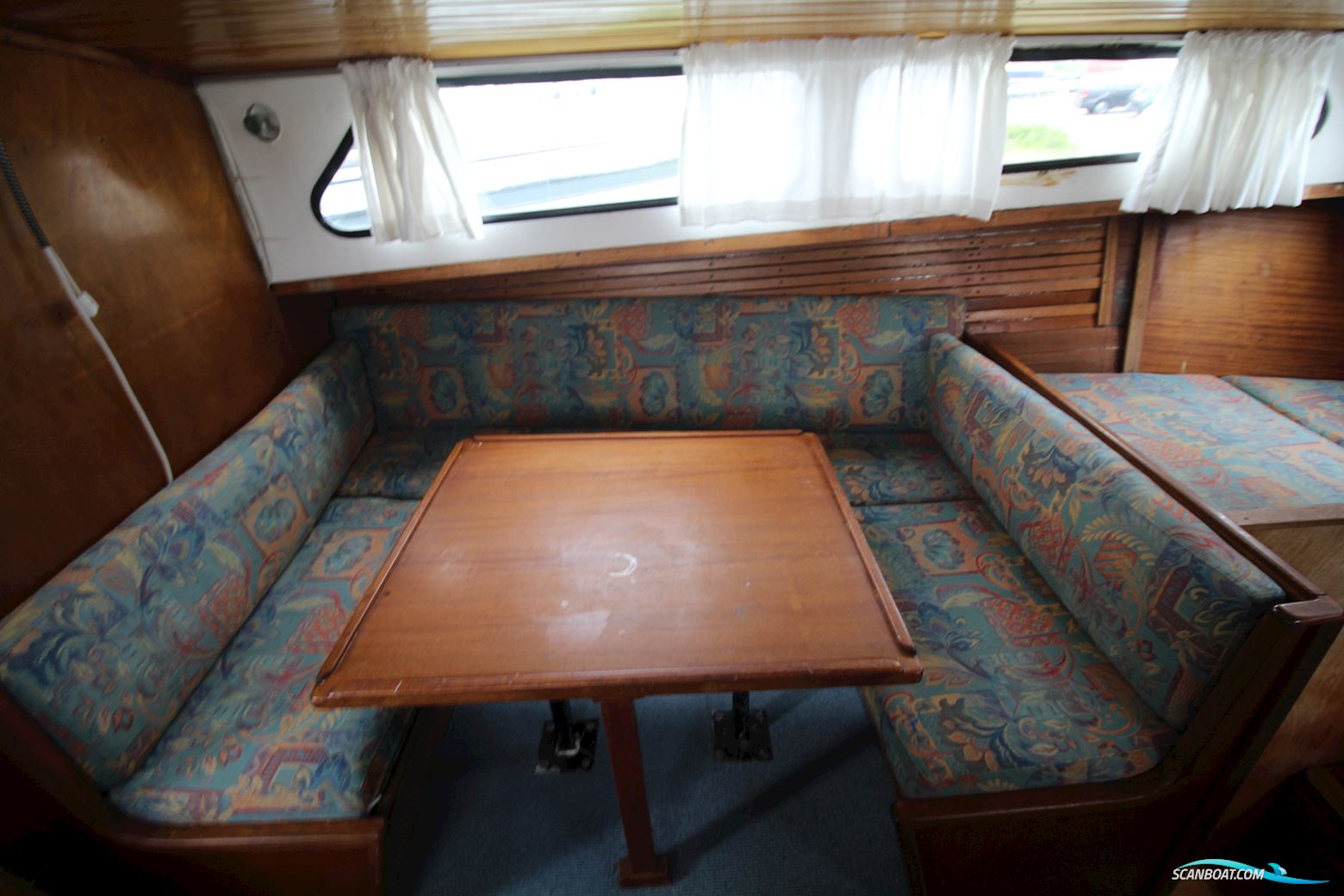 Staalbåd Aalborg Værft