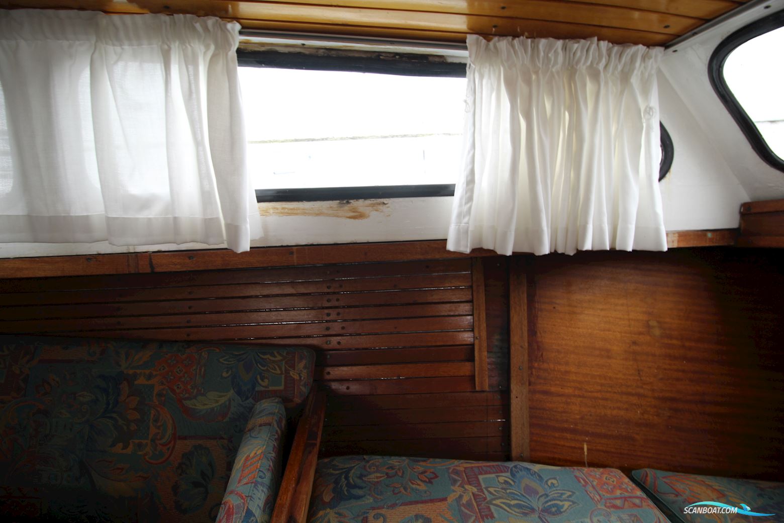 Staalbåd Aalborg Værft