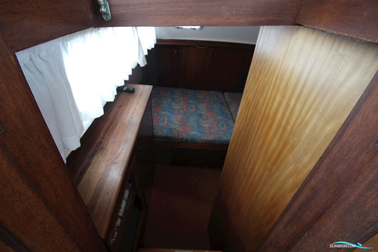 Staalbåd Aalborg Værft