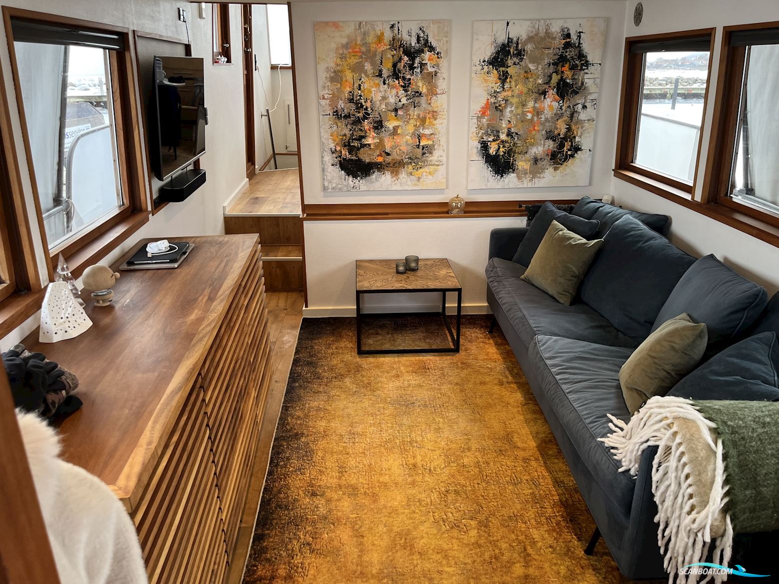 Stålskibet_Triton_52-1981