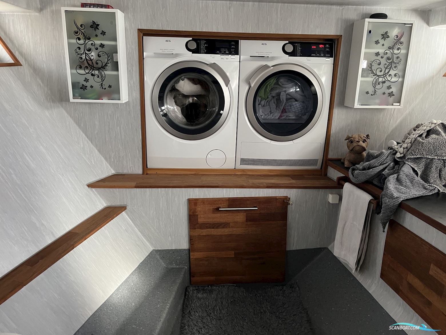 Stålskibet_Triton_52-1981