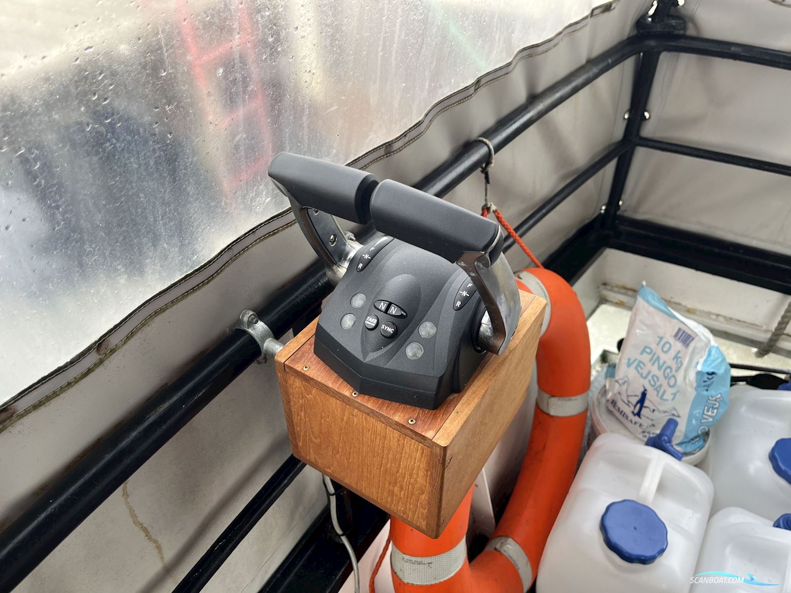 Stålskibet_Triton_52-1981