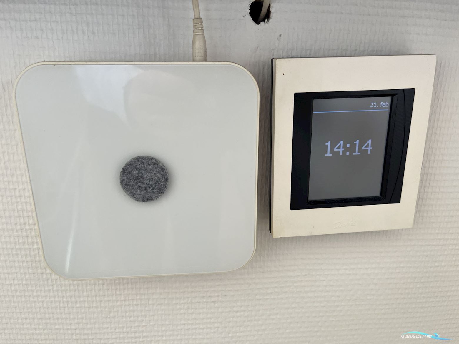 Stålskibet_Triton_52-1981