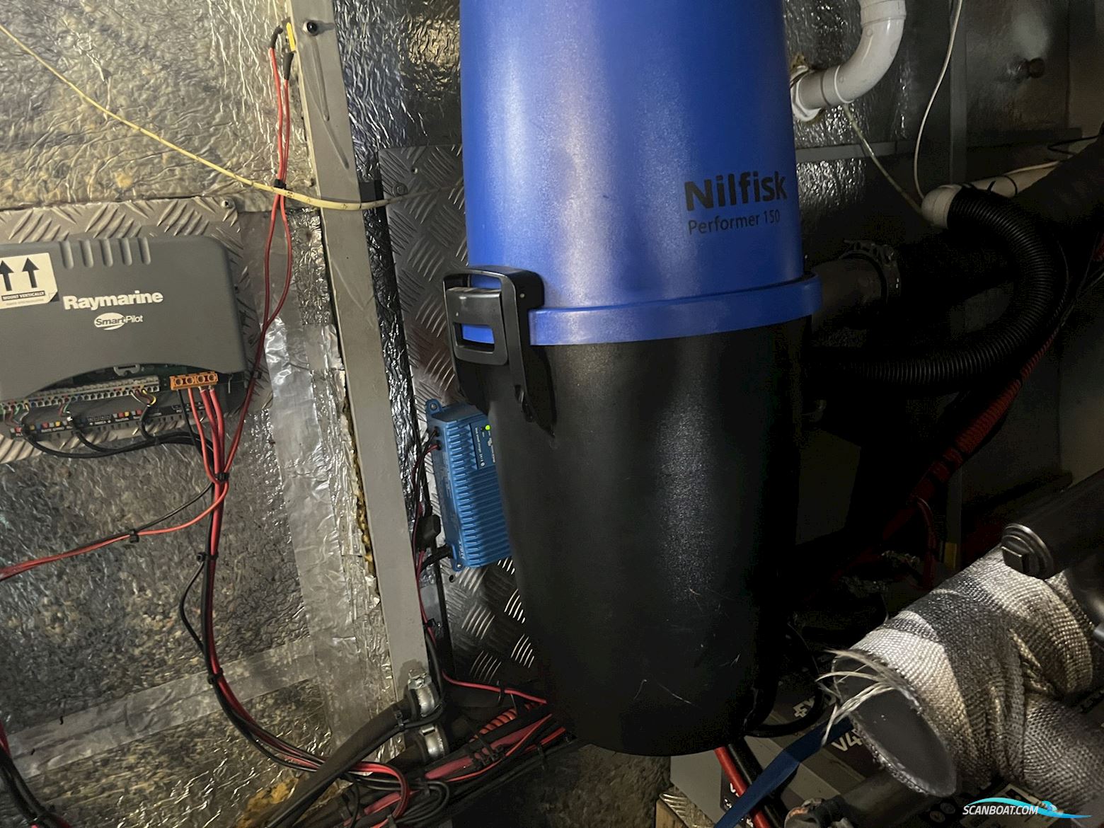 Stålskibet_Triton_52-1981