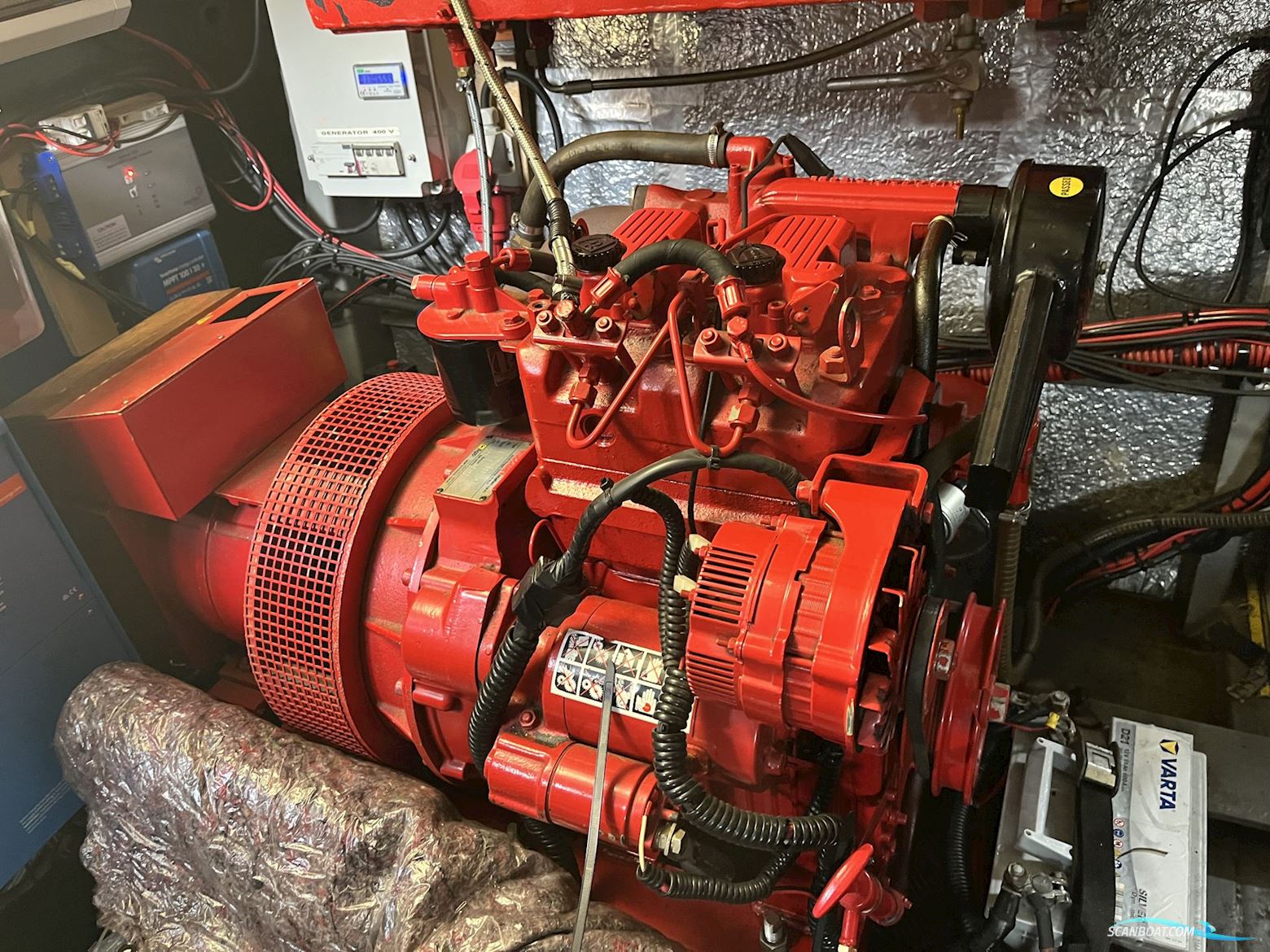 Stålskibet_Triton_52-1981