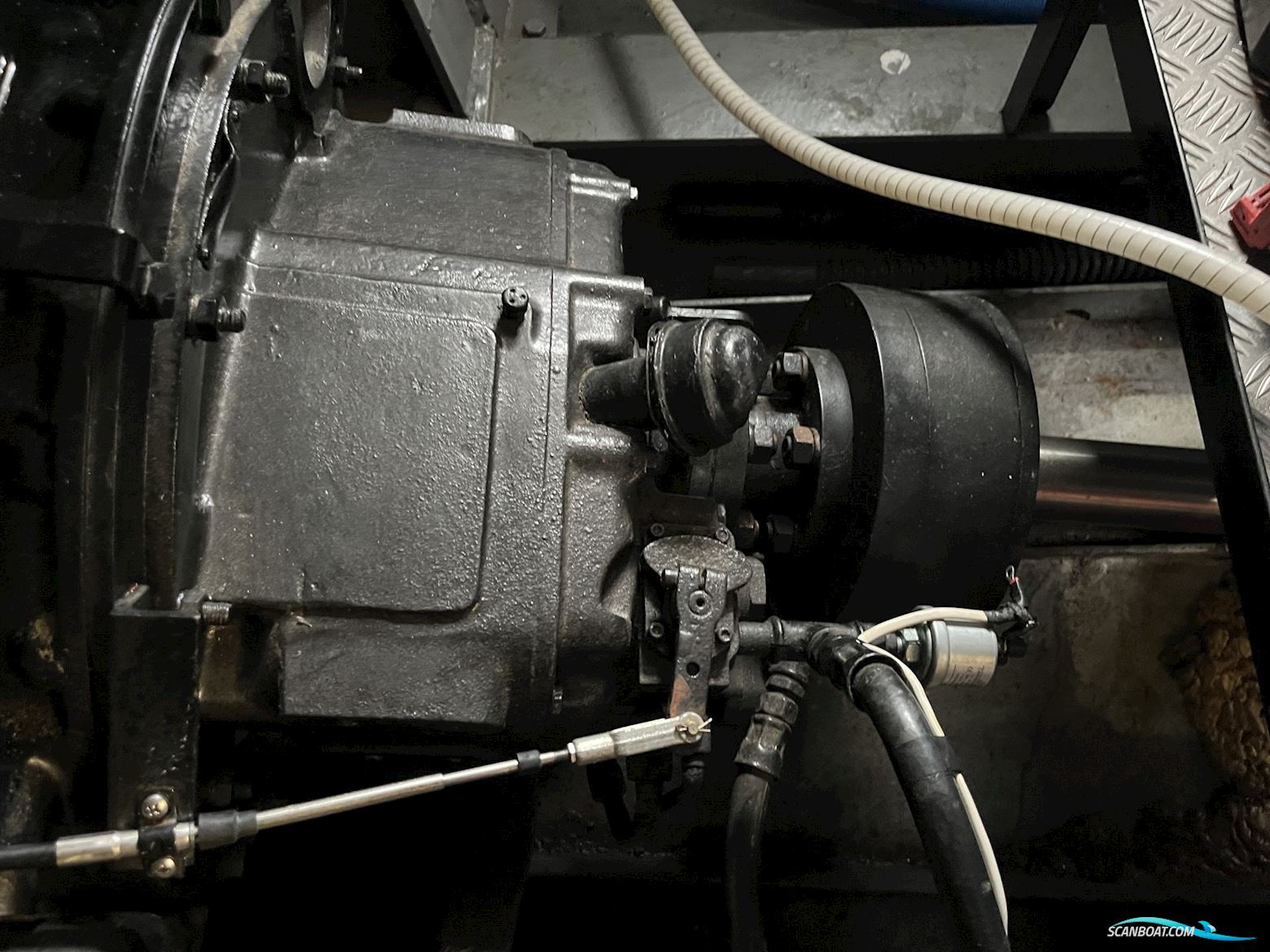 Stålskibet_Triton_52-1981