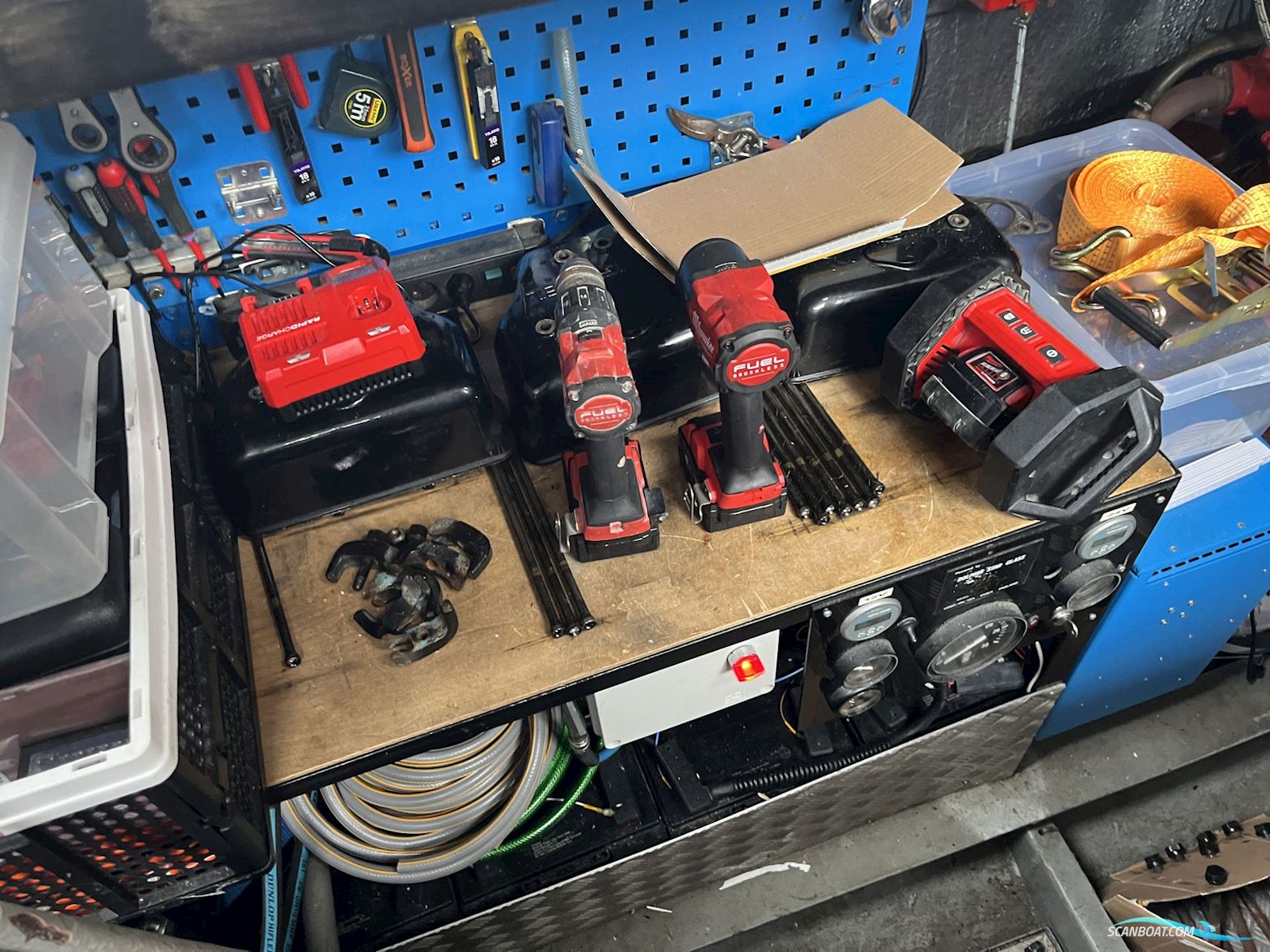 Stålskibet_Triton_52-1981