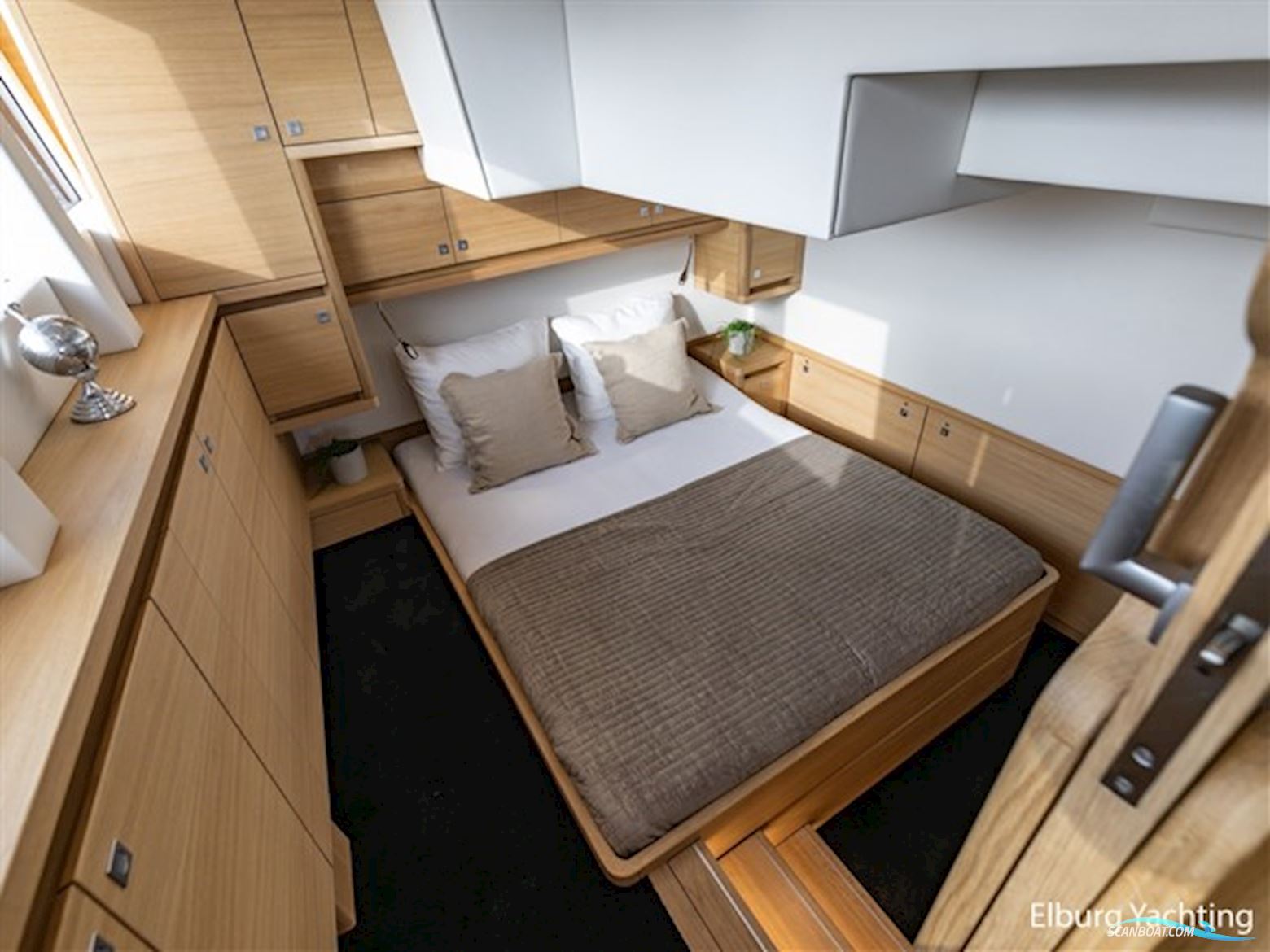 Steeler Panorama FF53