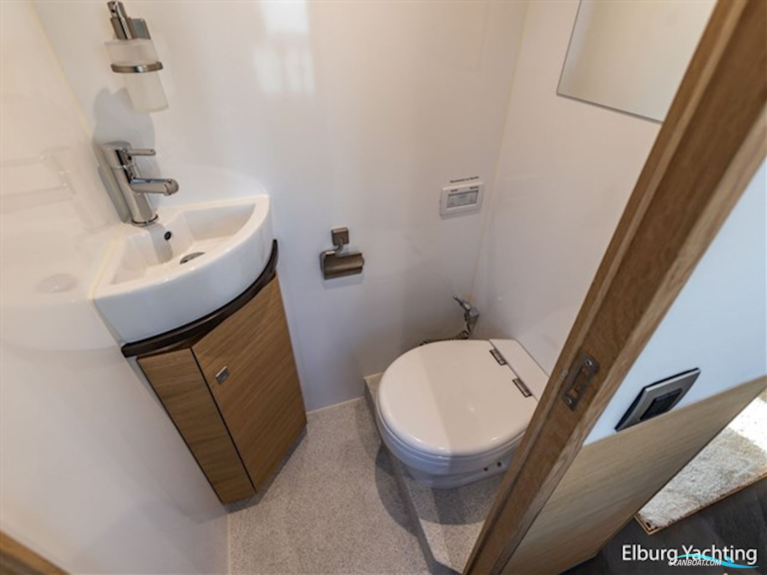 Steeler Panorama FF53