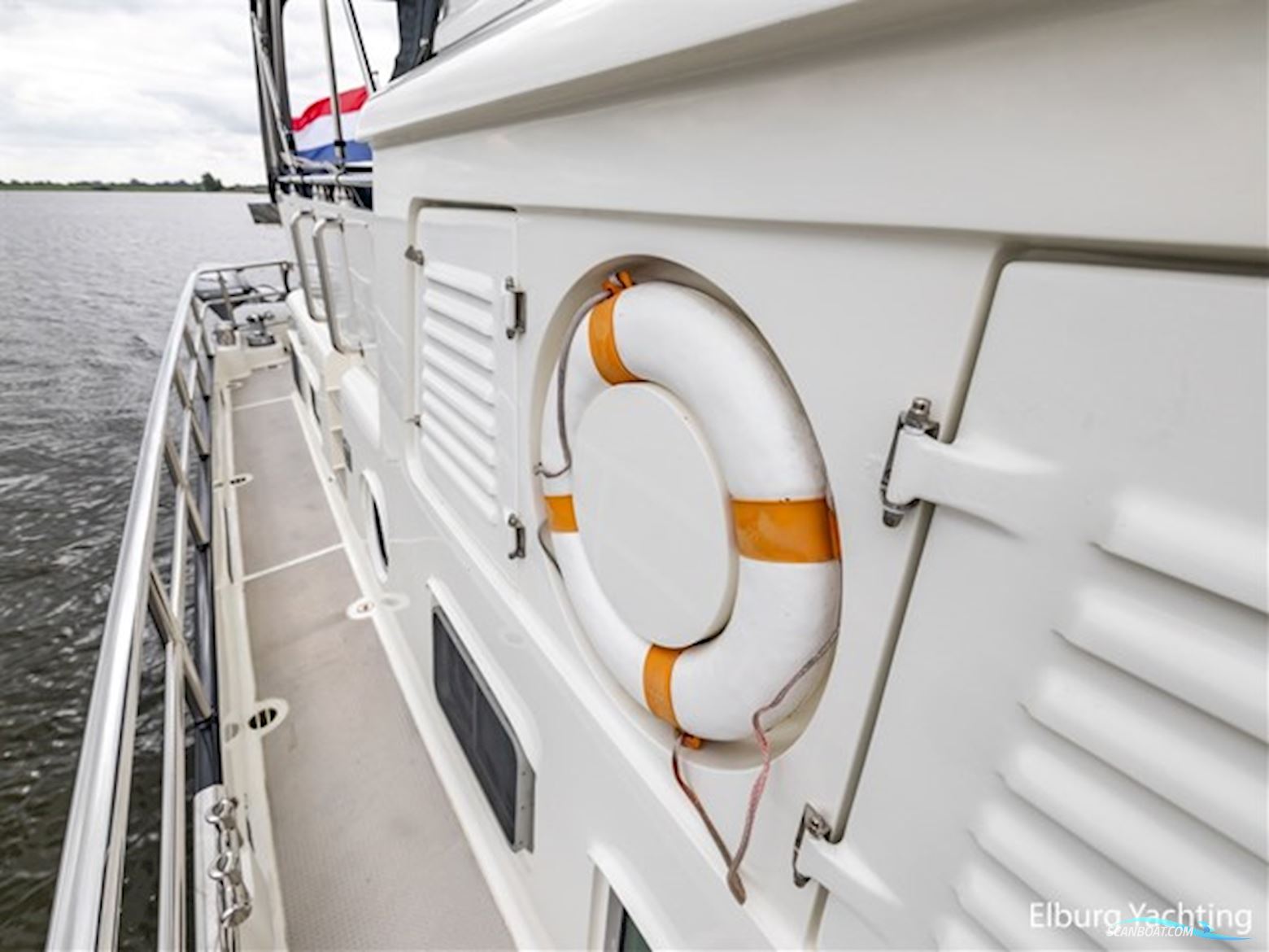 Stentor 1800 Explorer 