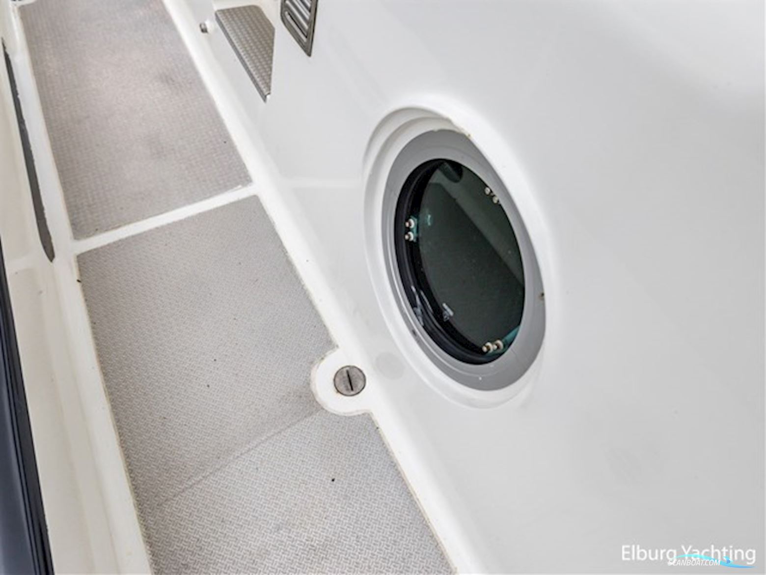 Stentor 1800 Explorer 