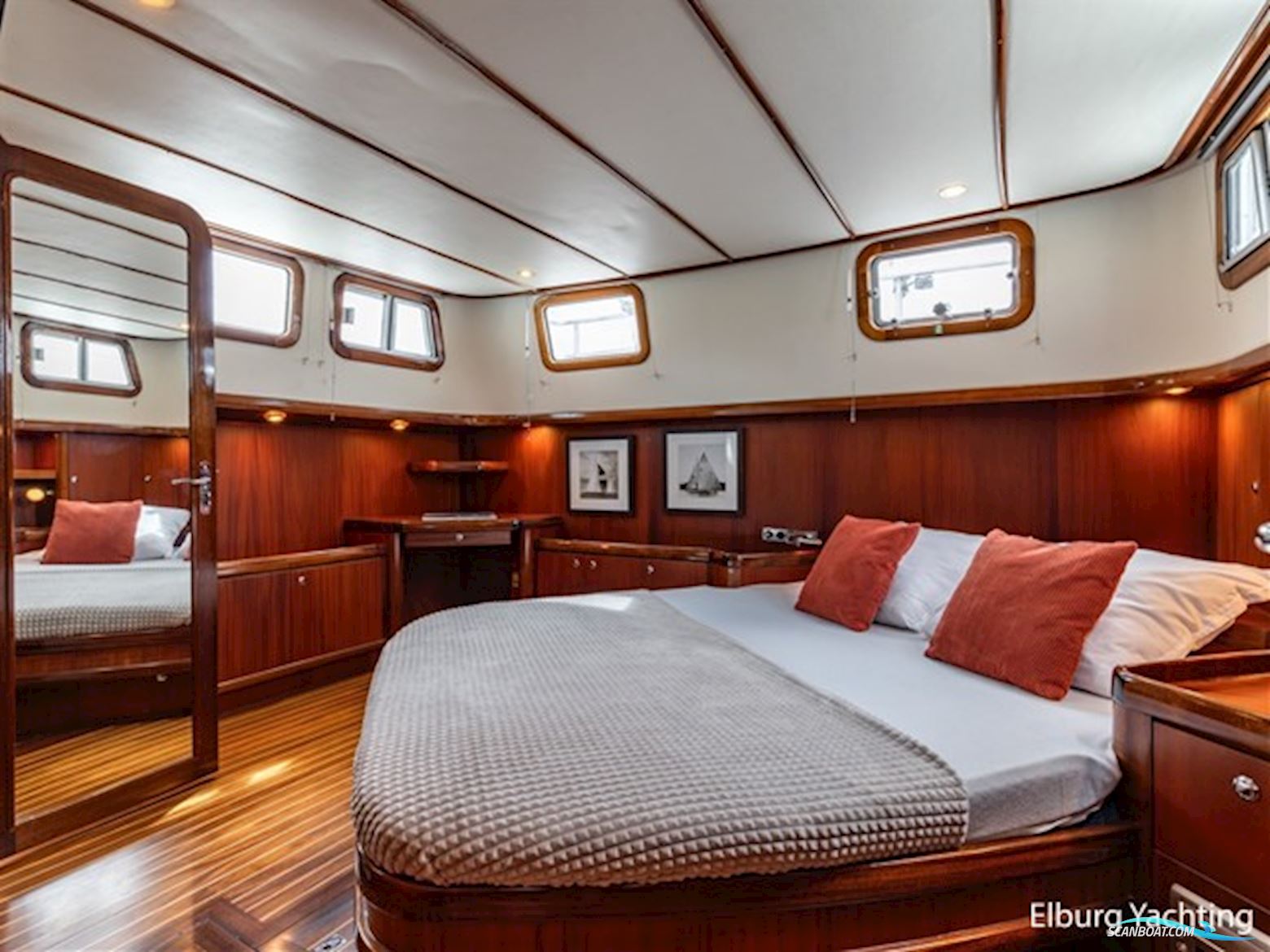 Stentor 1800 Explorer