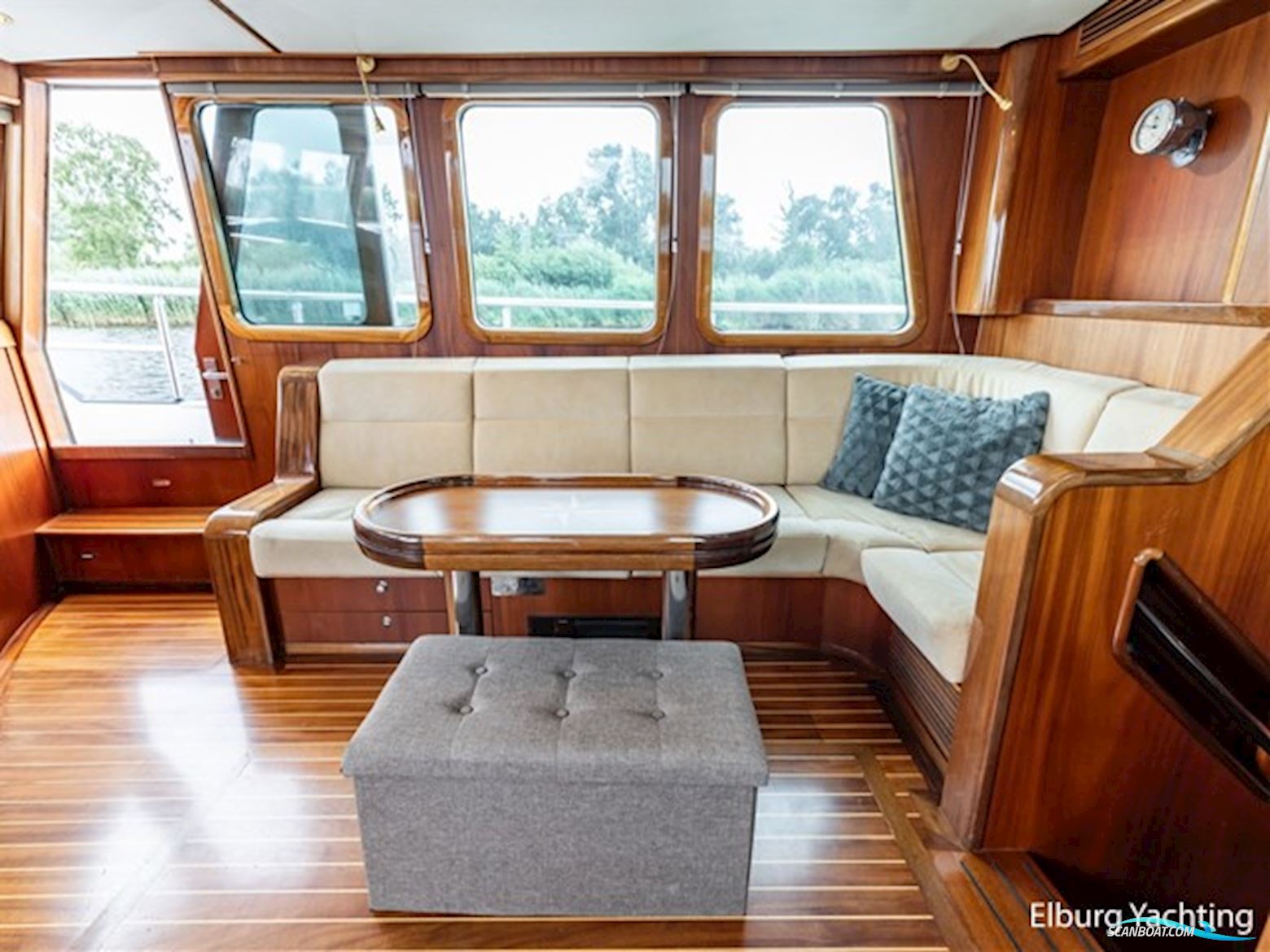 Stentor 1800 Explorer