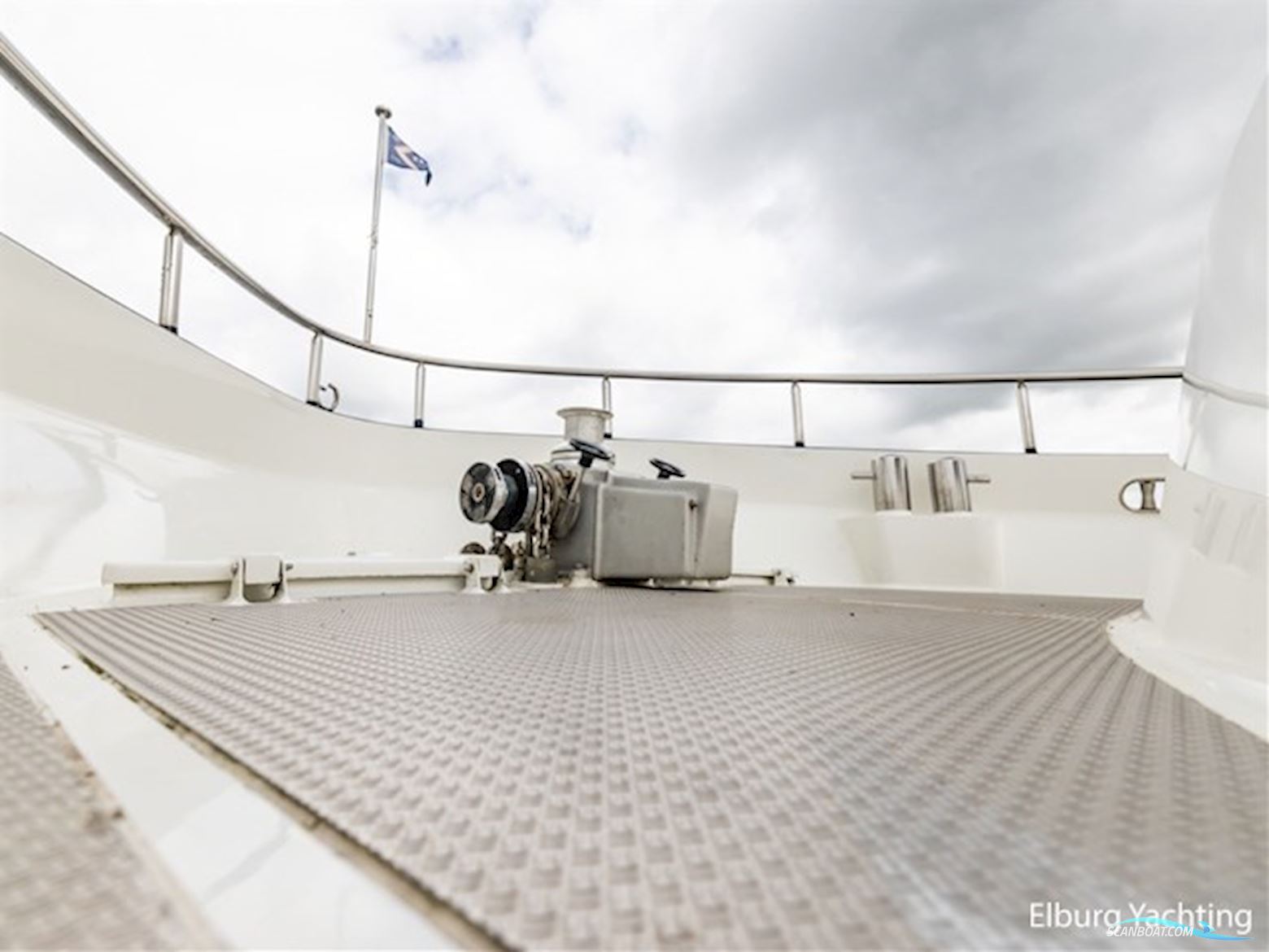 Stentor 1800 Explorer