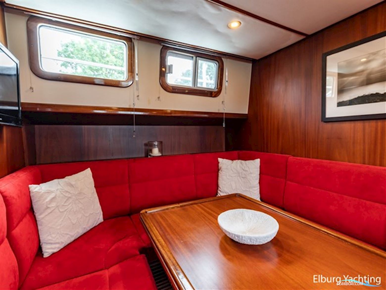 Stentor 1800 Explorer