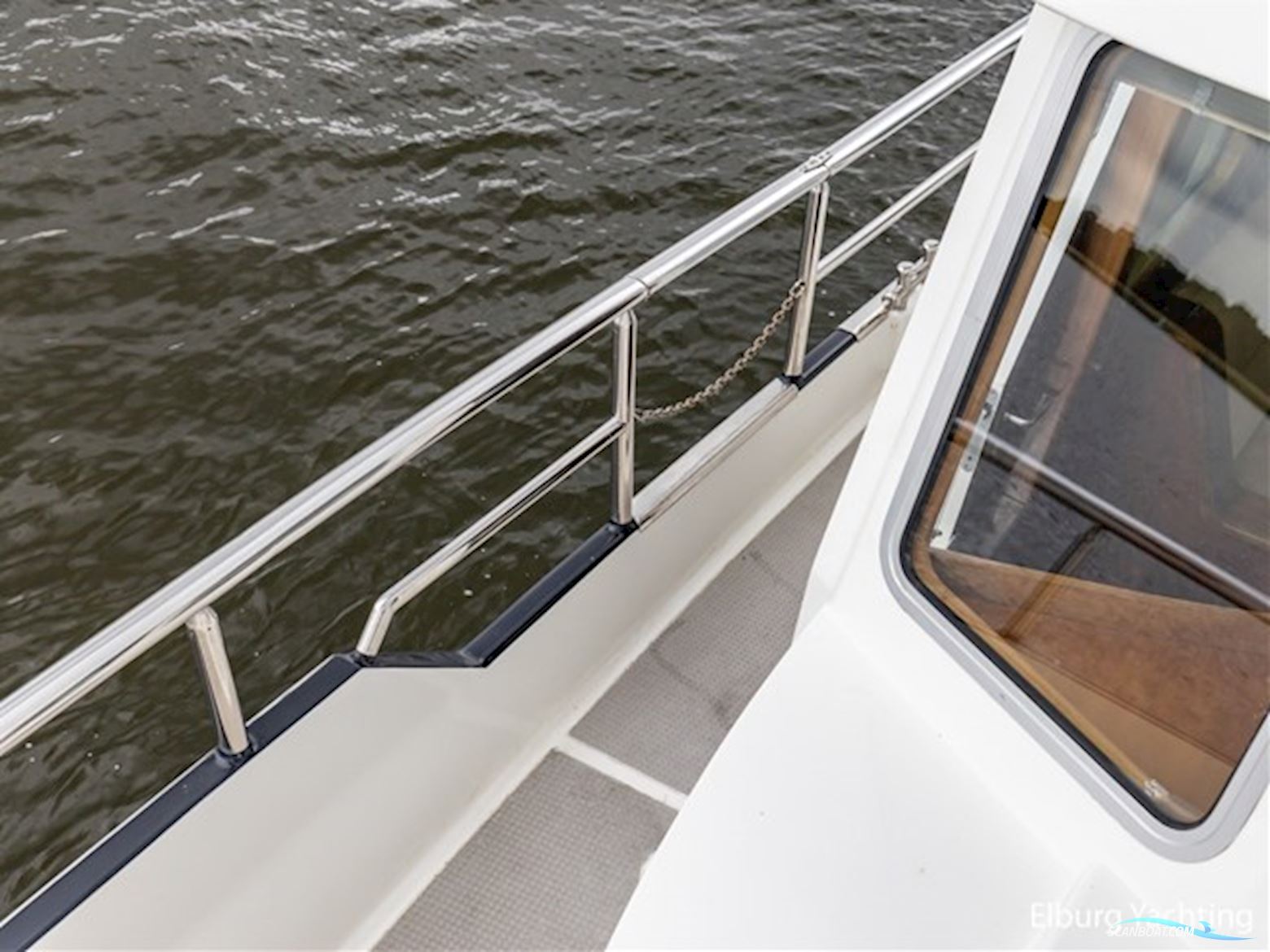 Stentor 1800 Explorer