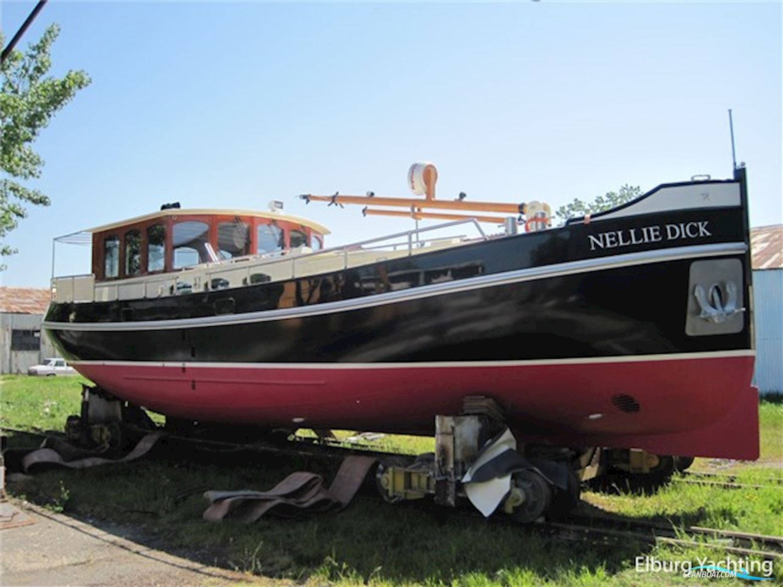 Stentor Luxe Motor 1500 