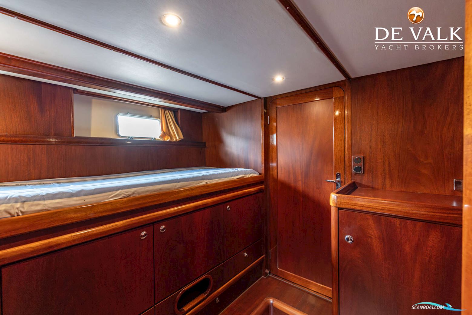 STENTOR Survey 15 OC