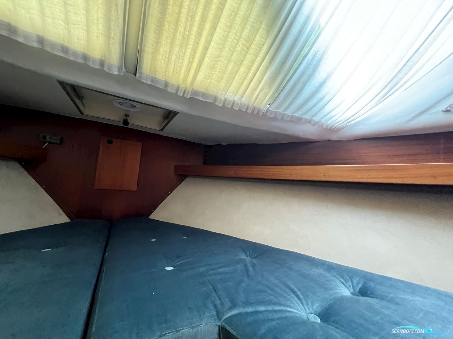 Storebro 31 Adriatic