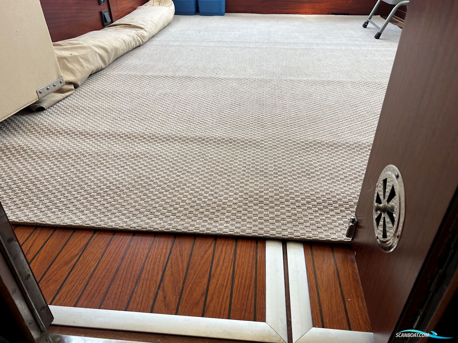 Storebro 31 Adriatic