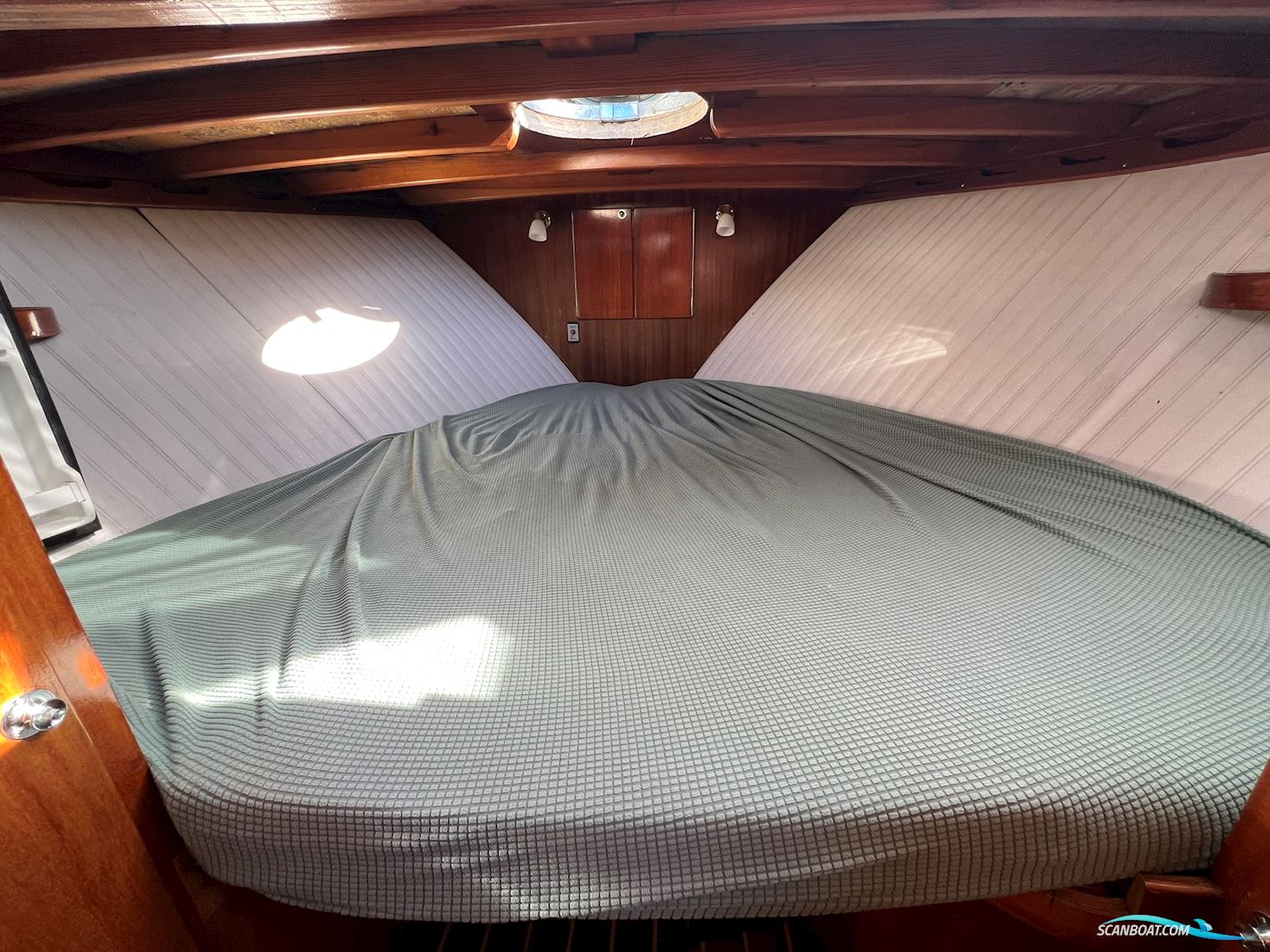 Storebro 34 Royal Cruiser