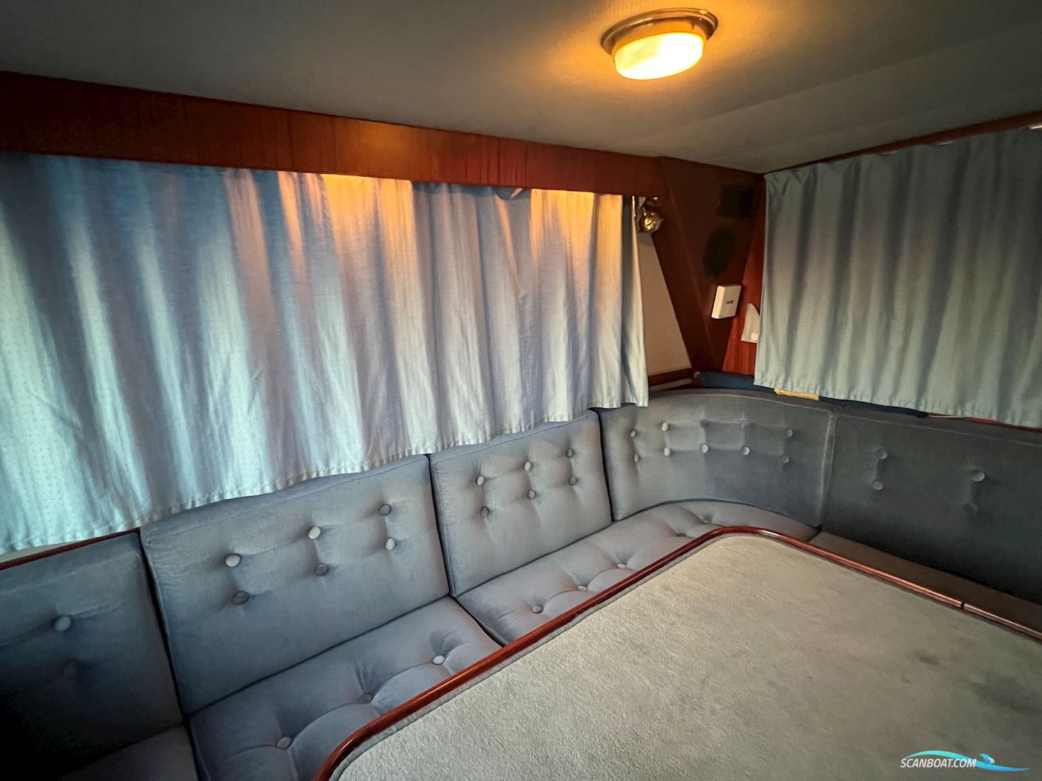 Storebro 340 Royal Cruiser Biscay