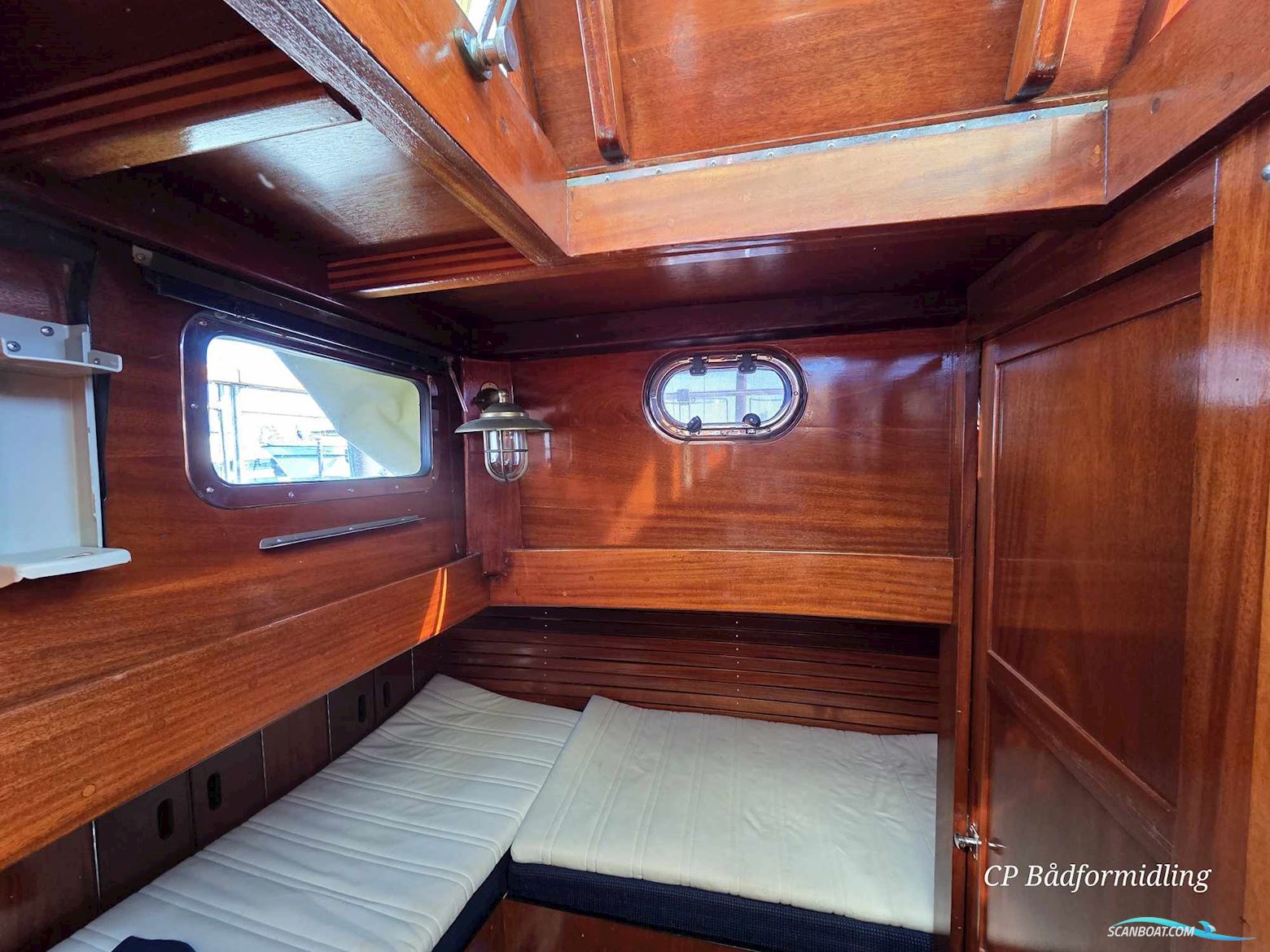 Storebro Kungsörnen