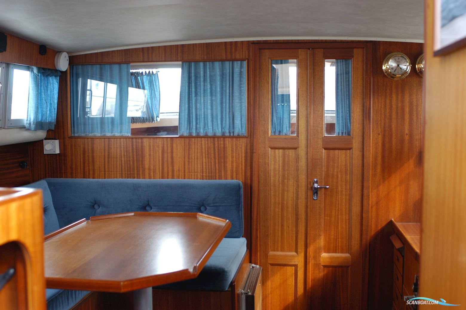 Storebro Royal Cruiser 31 Baltic