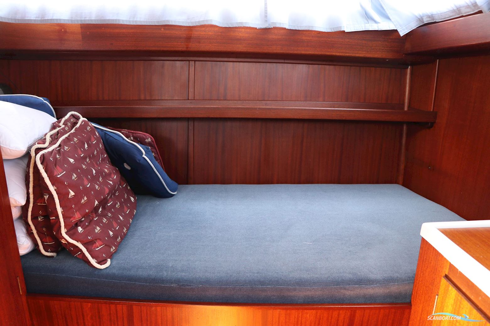 Storebro Royal Cruiser 34