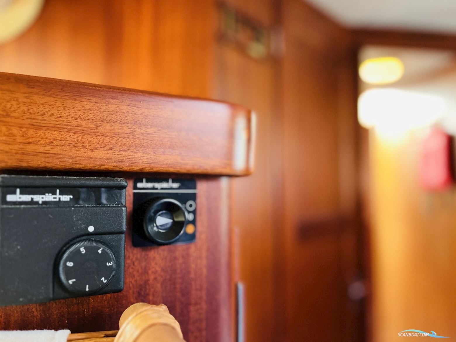 Storebro Royal Cruiser 340 Biscay