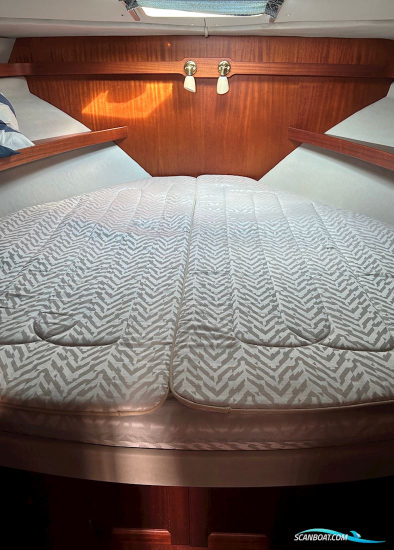 Storebro Royal Cruiser 340