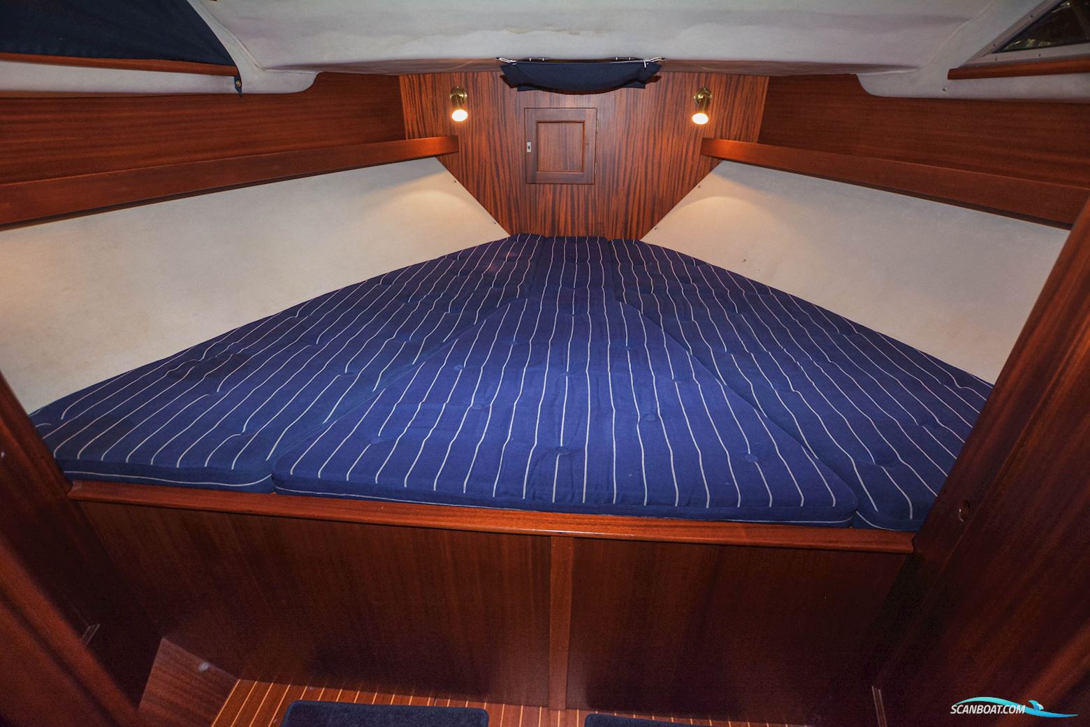 Storebro Royal Cruiser 36