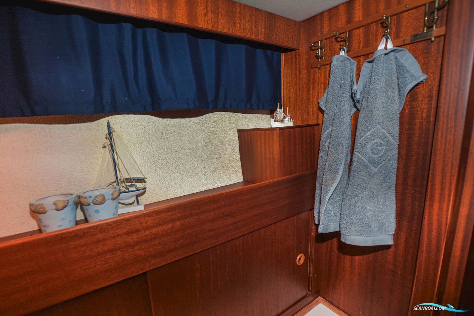 Storebro Royal Cruiser 36