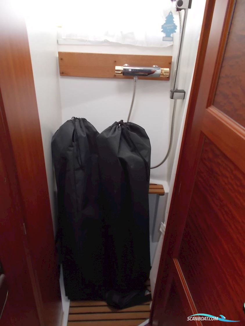 Storebro Royal Cruiser 380 Biscay