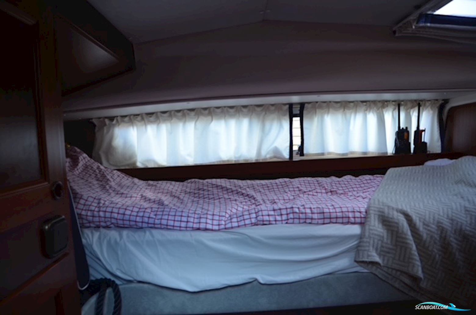 Storebro Royal Cruiser 380 Biscay