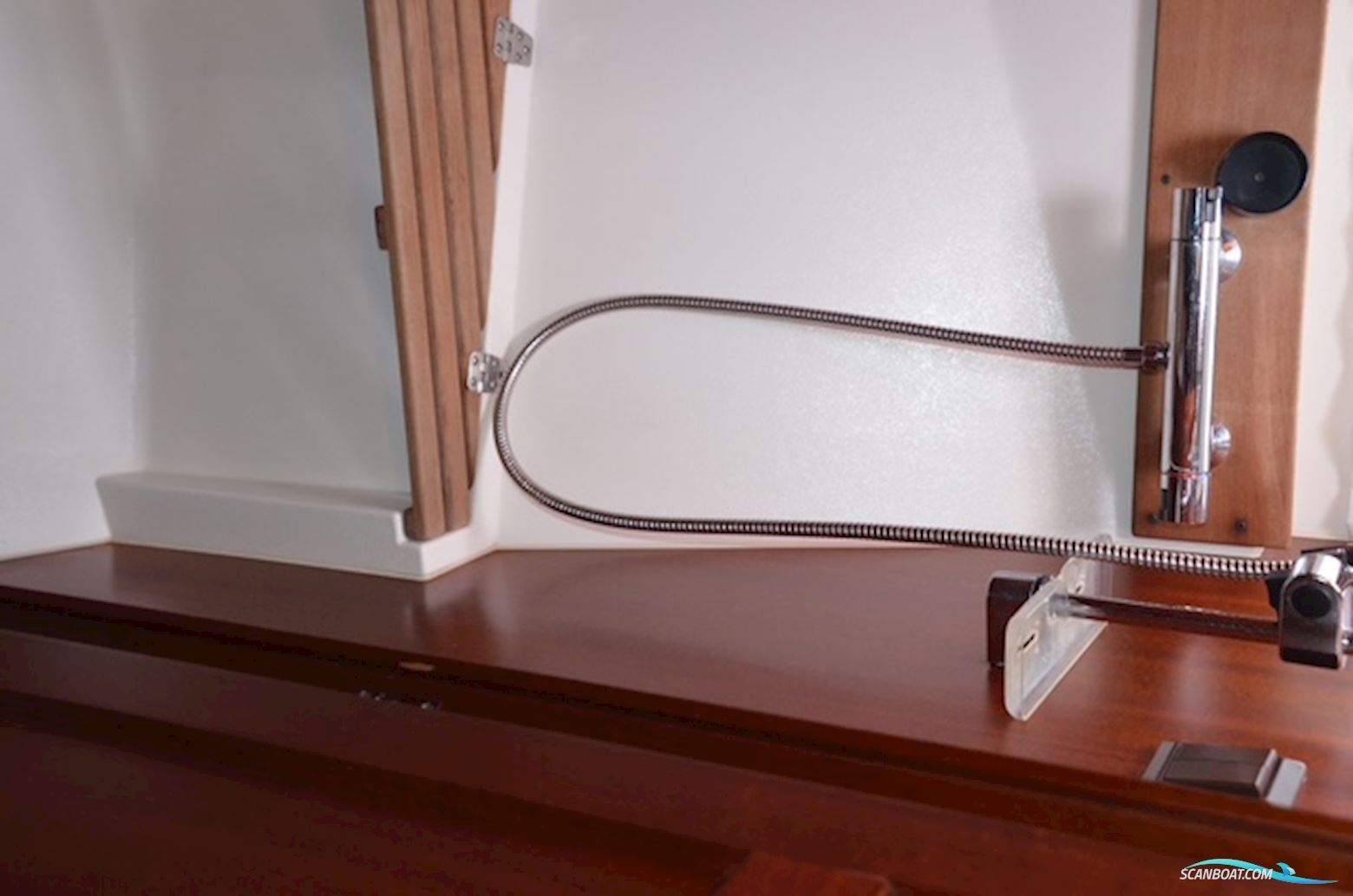 Storebro Royal Cruiser 380 Biscay