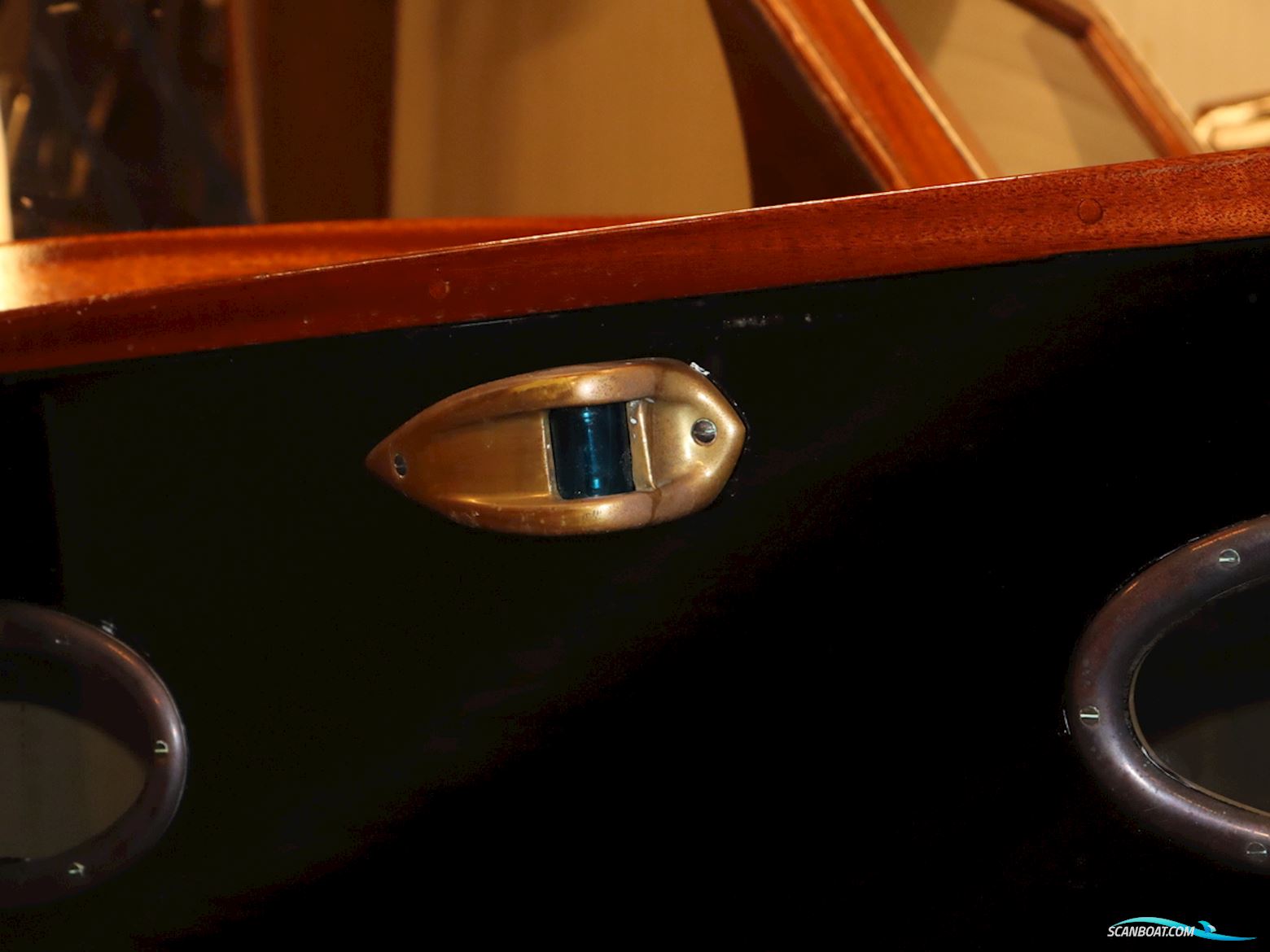 Storebro Solo 25 - Via Boatauction.nl