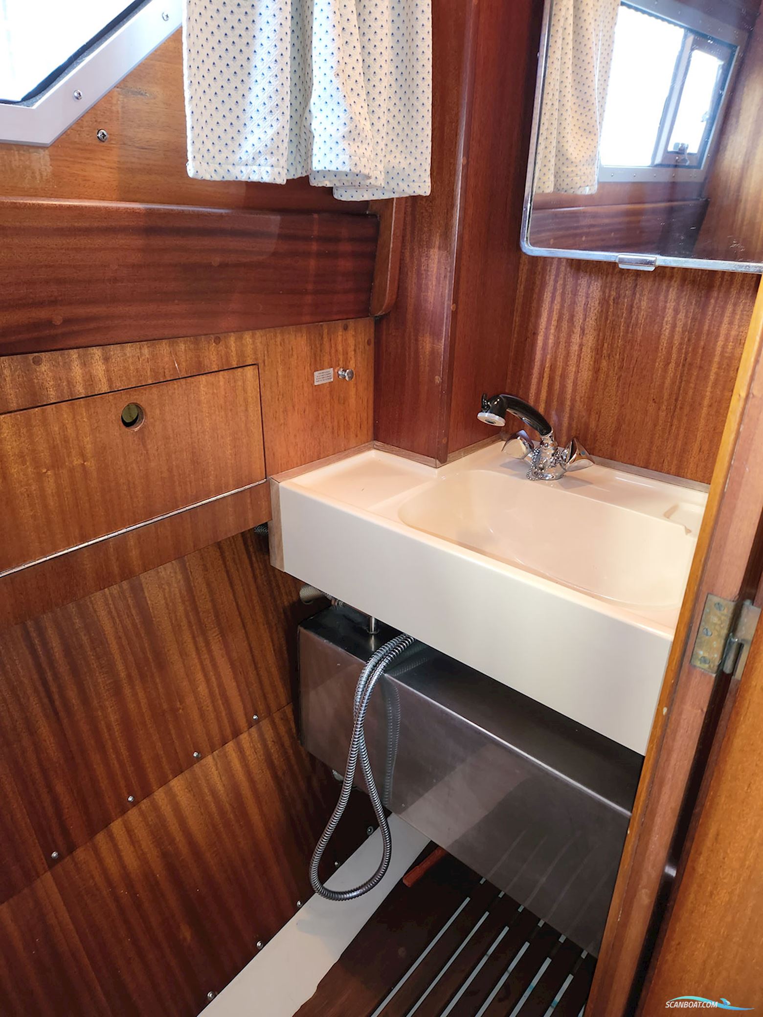 Storebro Storebro Royal Cruiser 34