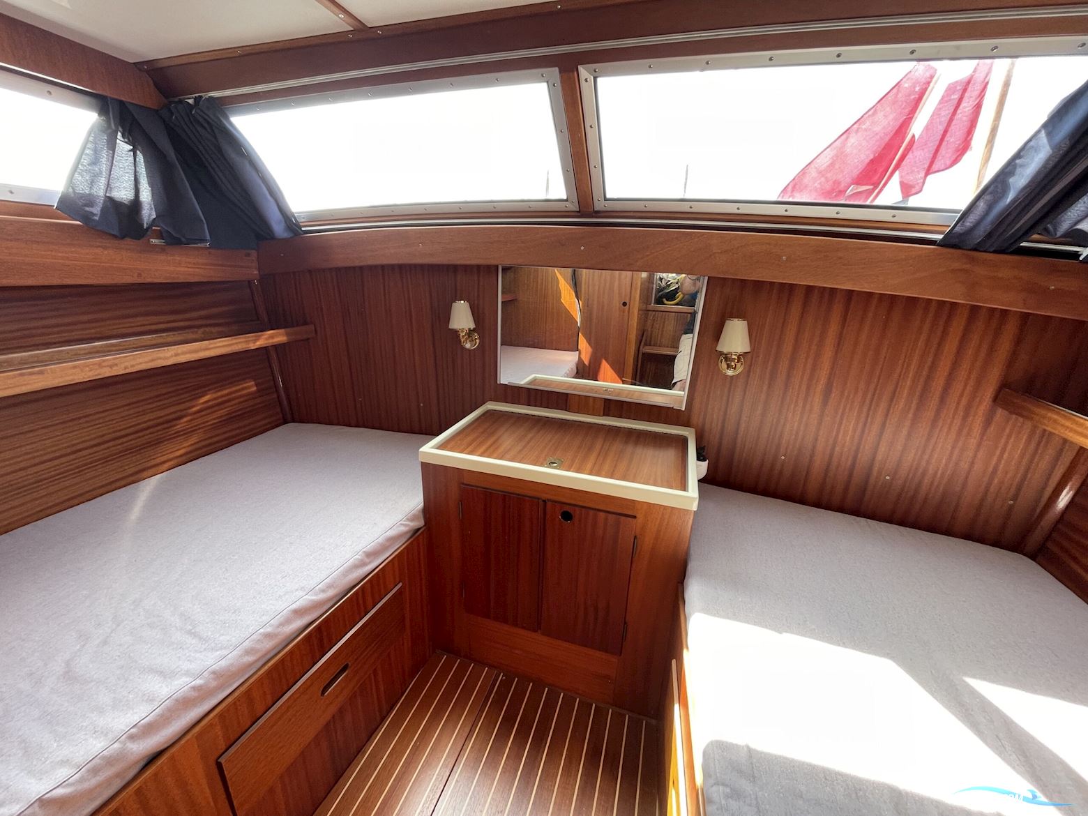 Storø 34 Baltic, NY PRIS 399.000,-